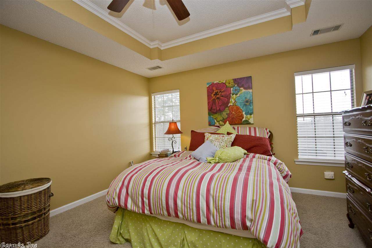 CHERRY CREEK ADDN - Residential