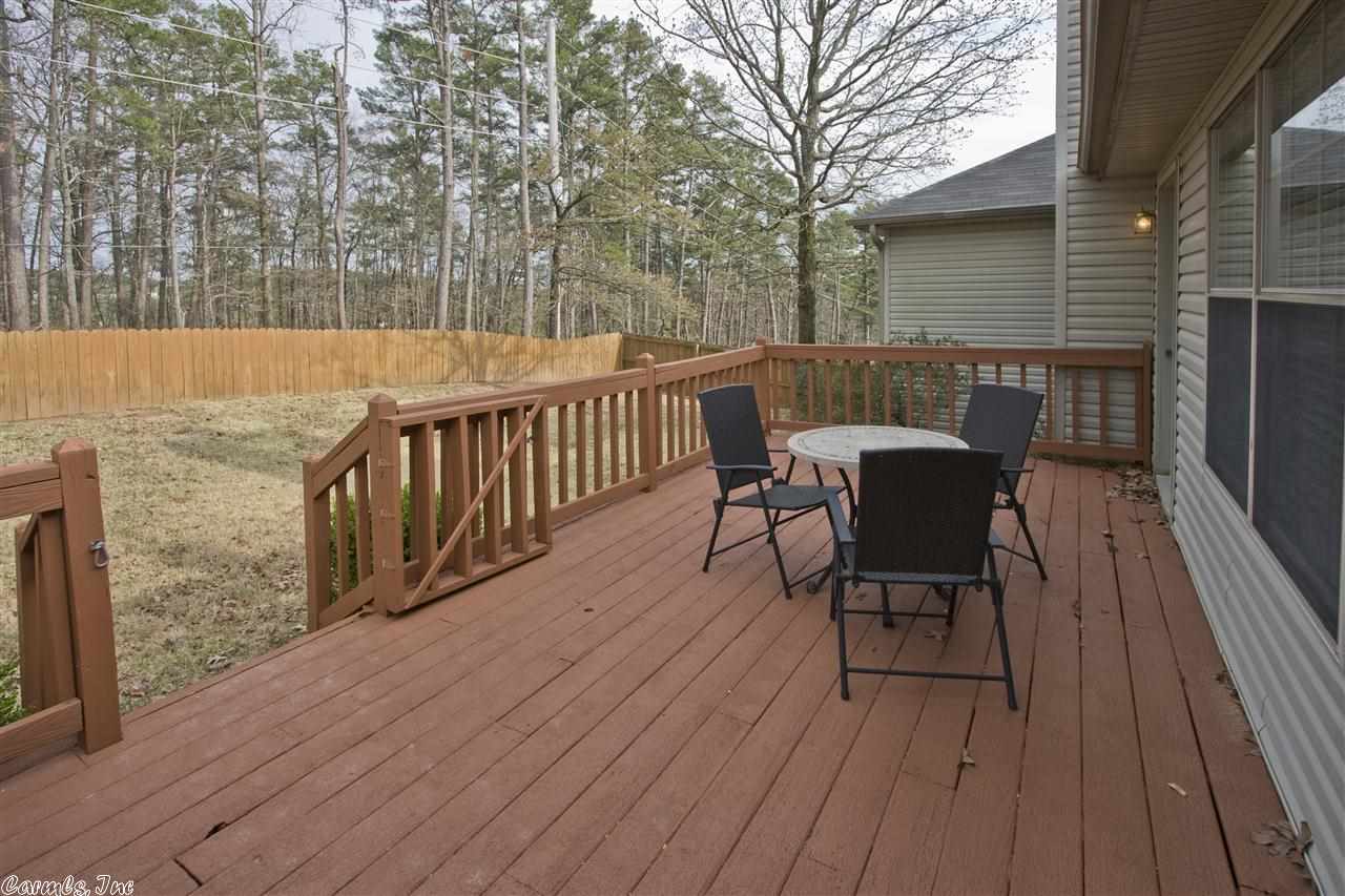 CHERRY CREEK ADDN - Residential