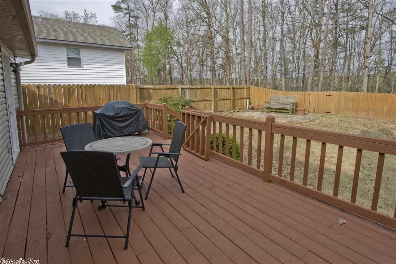 CHERRY CREEK ADDN - Residential