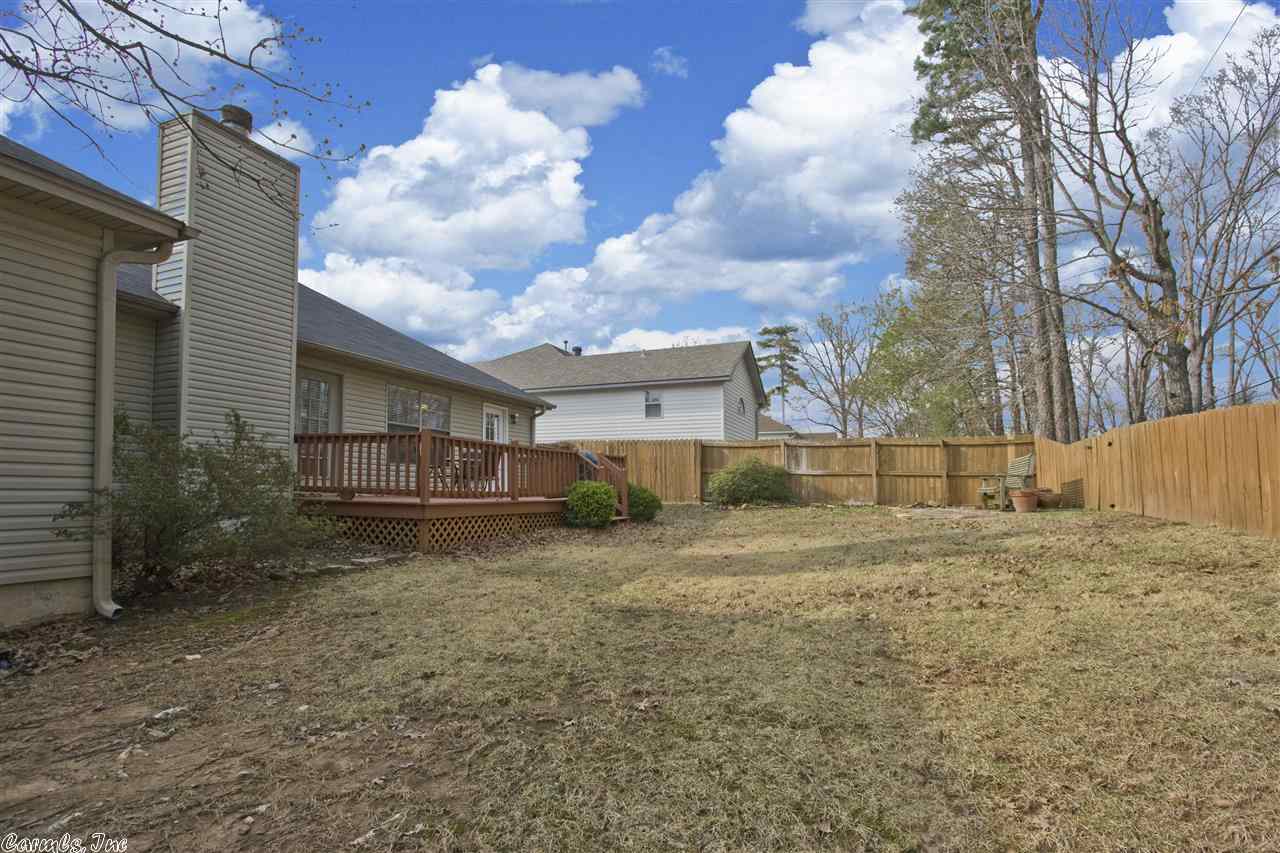 CHERRY CREEK ADDN - Residential