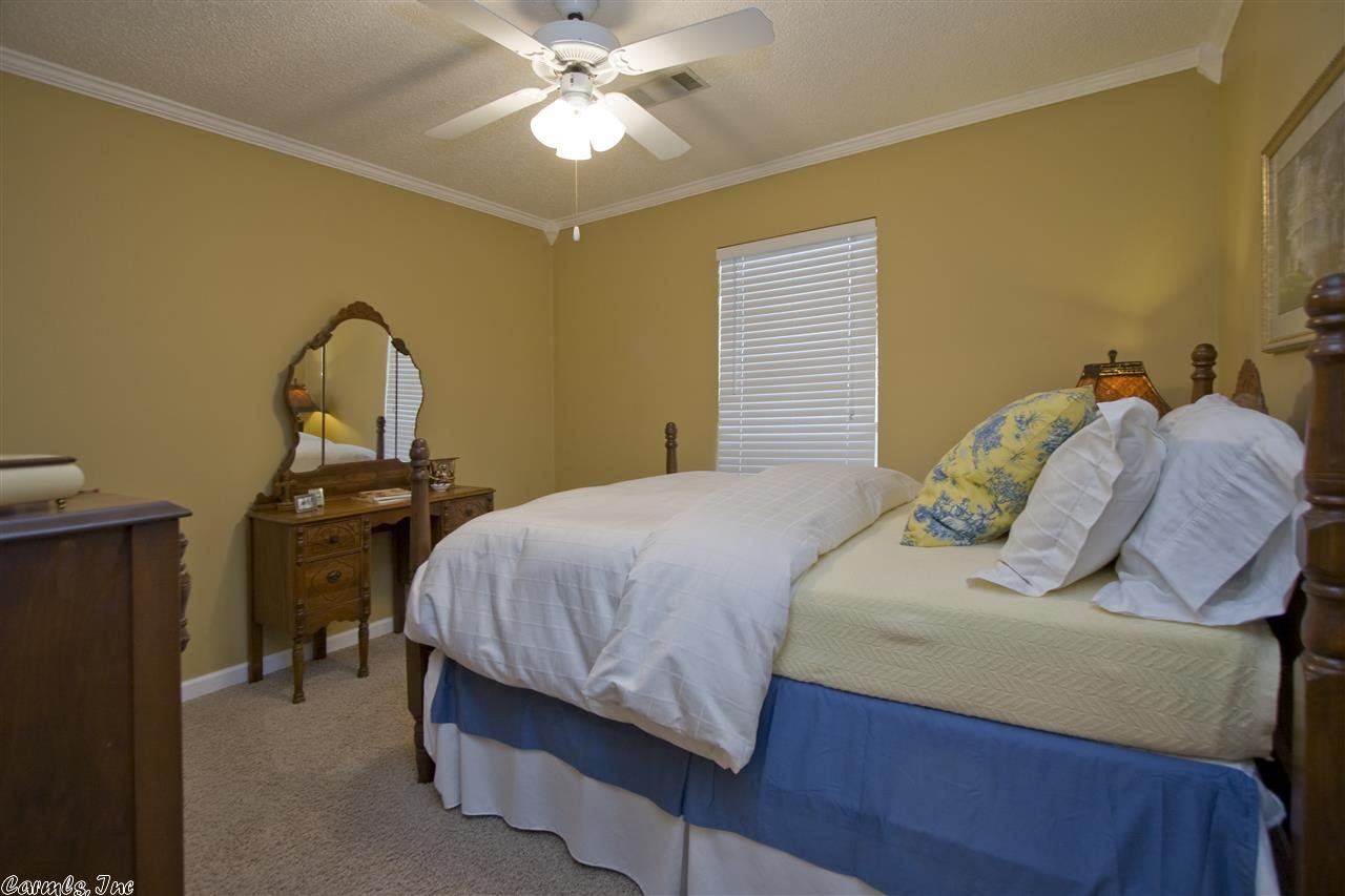 CHERRY CREEK ADDN - Residential