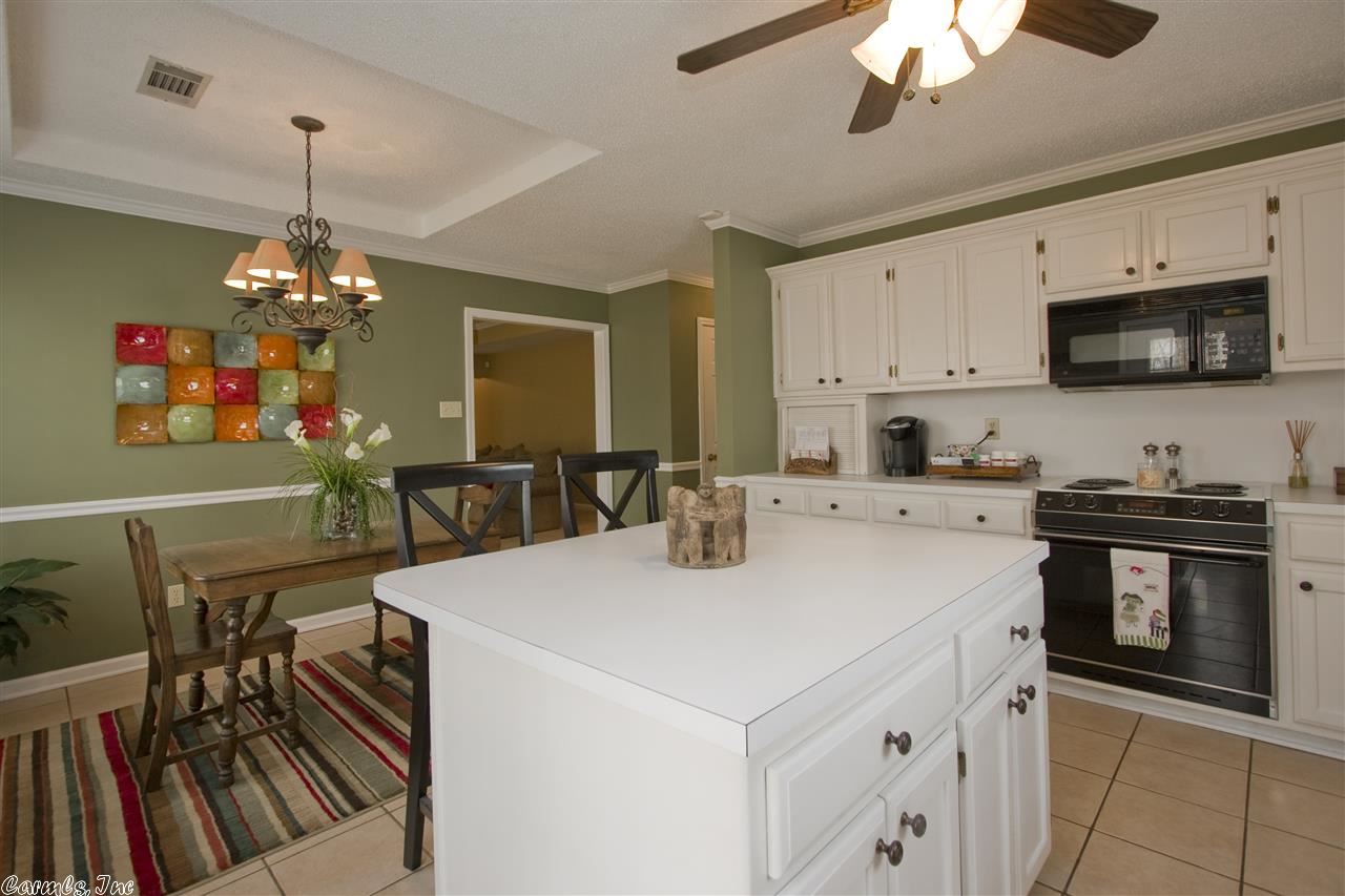 CHERRY CREEK ADDN - Residential