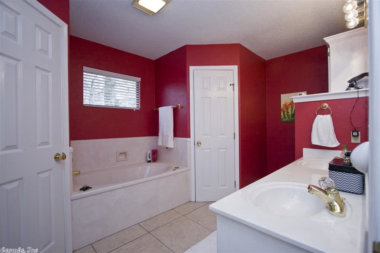 CHERRY CREEK ADDN - Residential