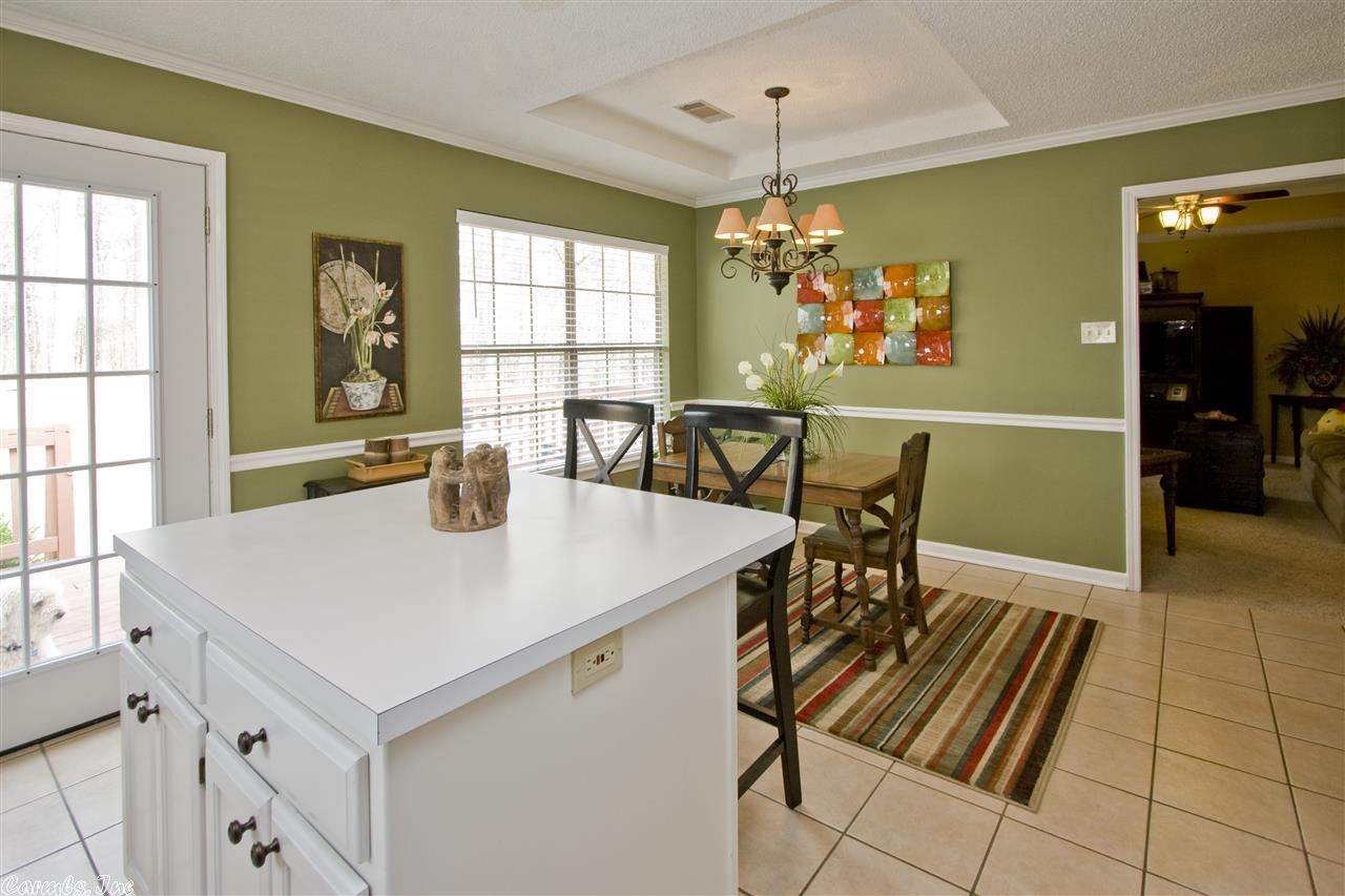 CHERRY CREEK ADDN - Residential