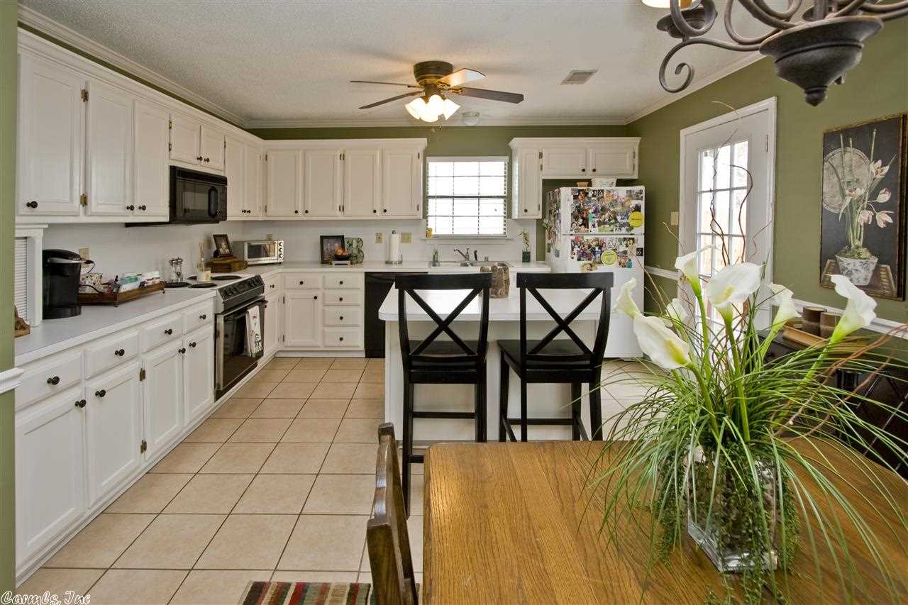 CHERRY CREEK ADDN - Residential