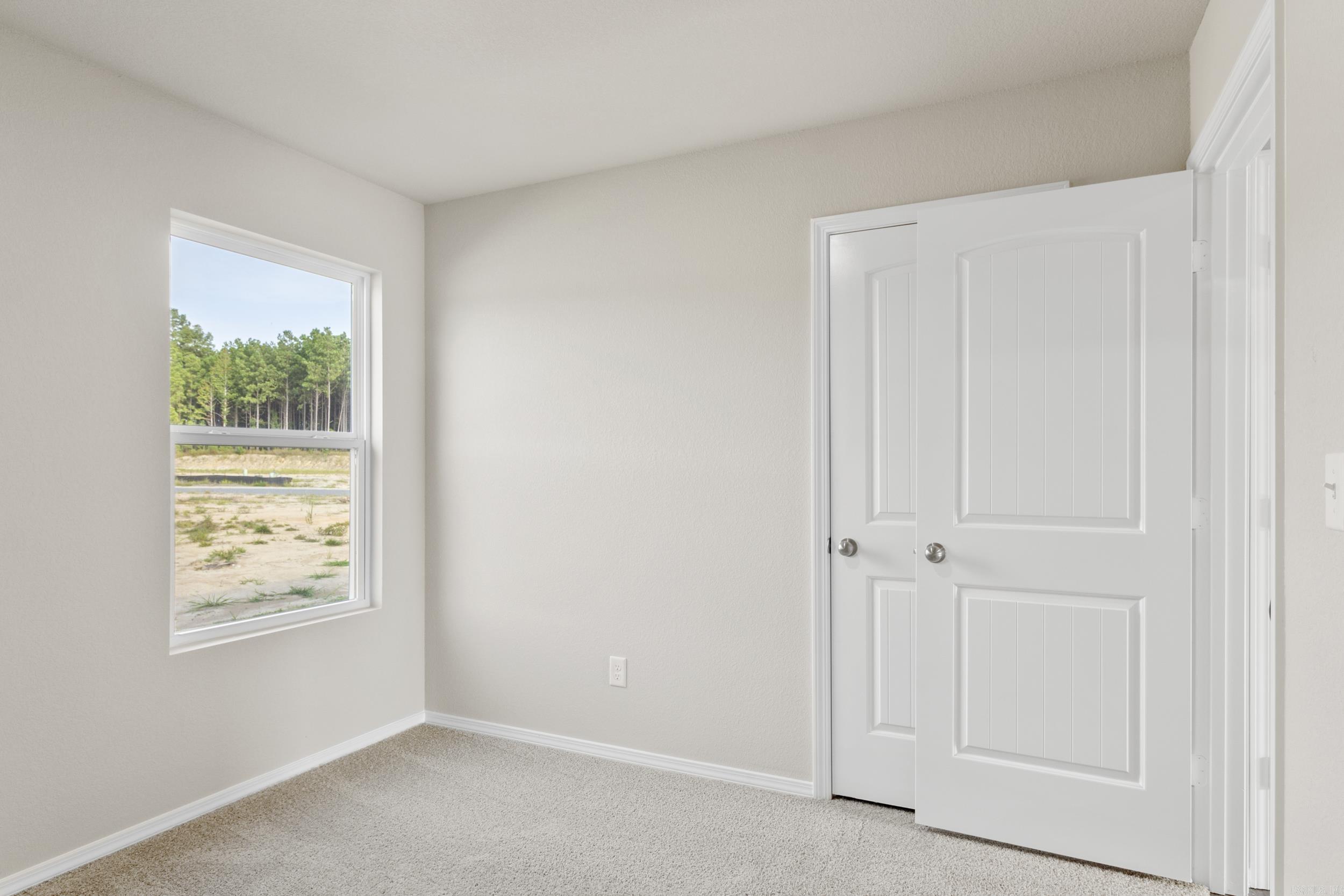 SPRINGLAKE TRAILS - Residential