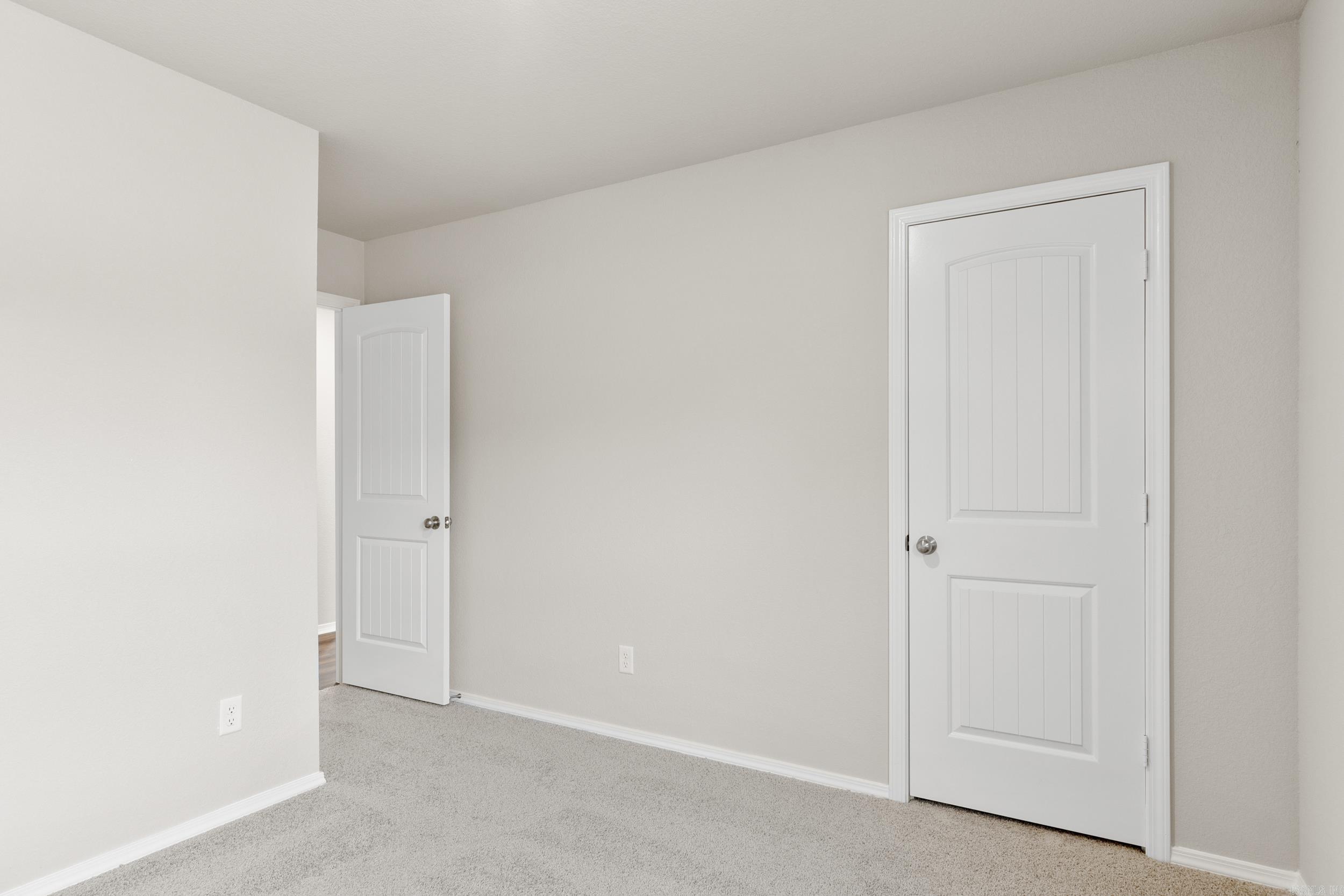 SPRINGLAKE TRAILS - Residential