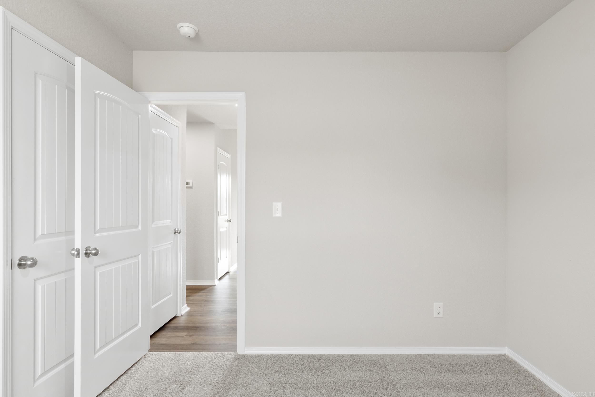 SPRINGLAKE TRAILS - Residential