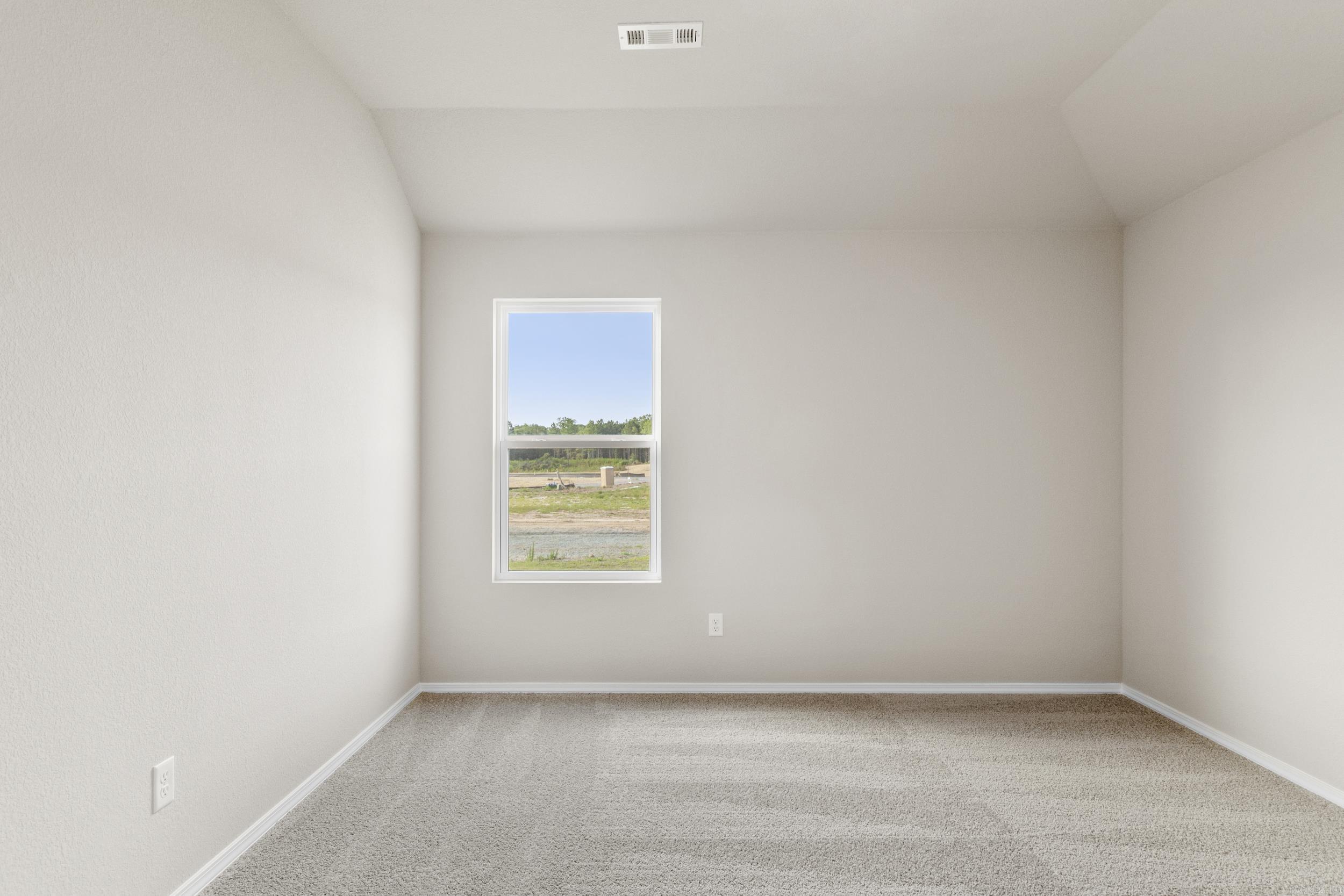 SPRINGLAKE TRAILS - Residential