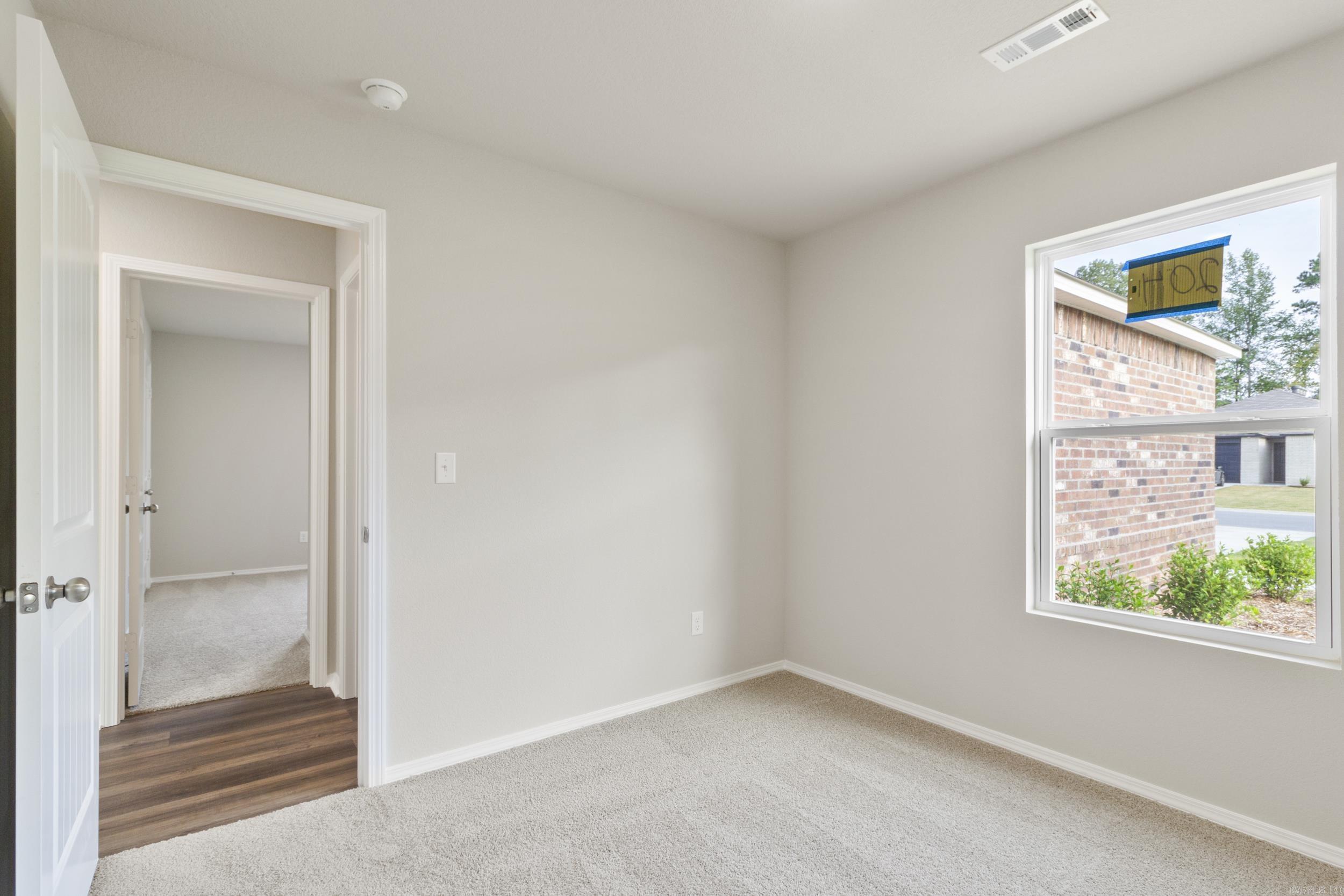 SPRINGLAKE TRAILS - Residential