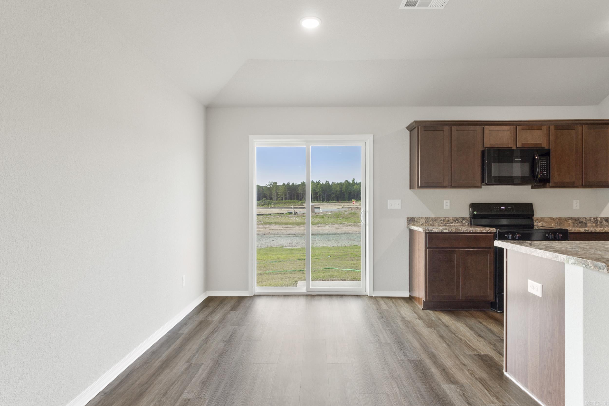 SPRINGLAKE TRAILS - Residential