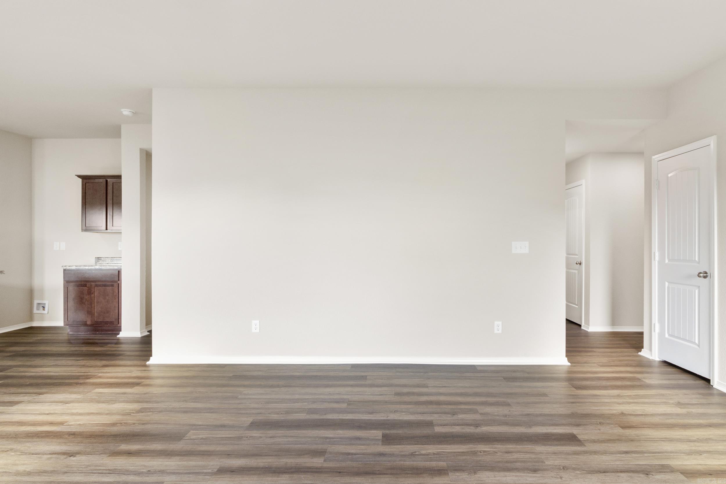 SPRINGLAKE TRAILS - Residential