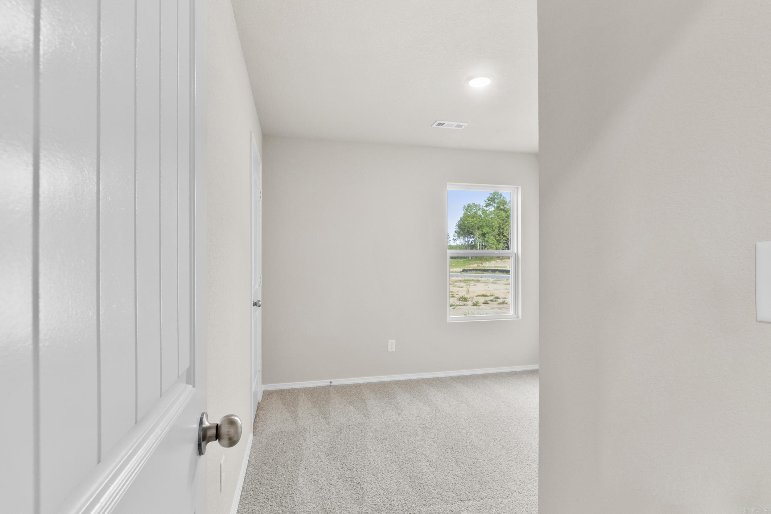 SPRINGLAKE TRAILS - Residential