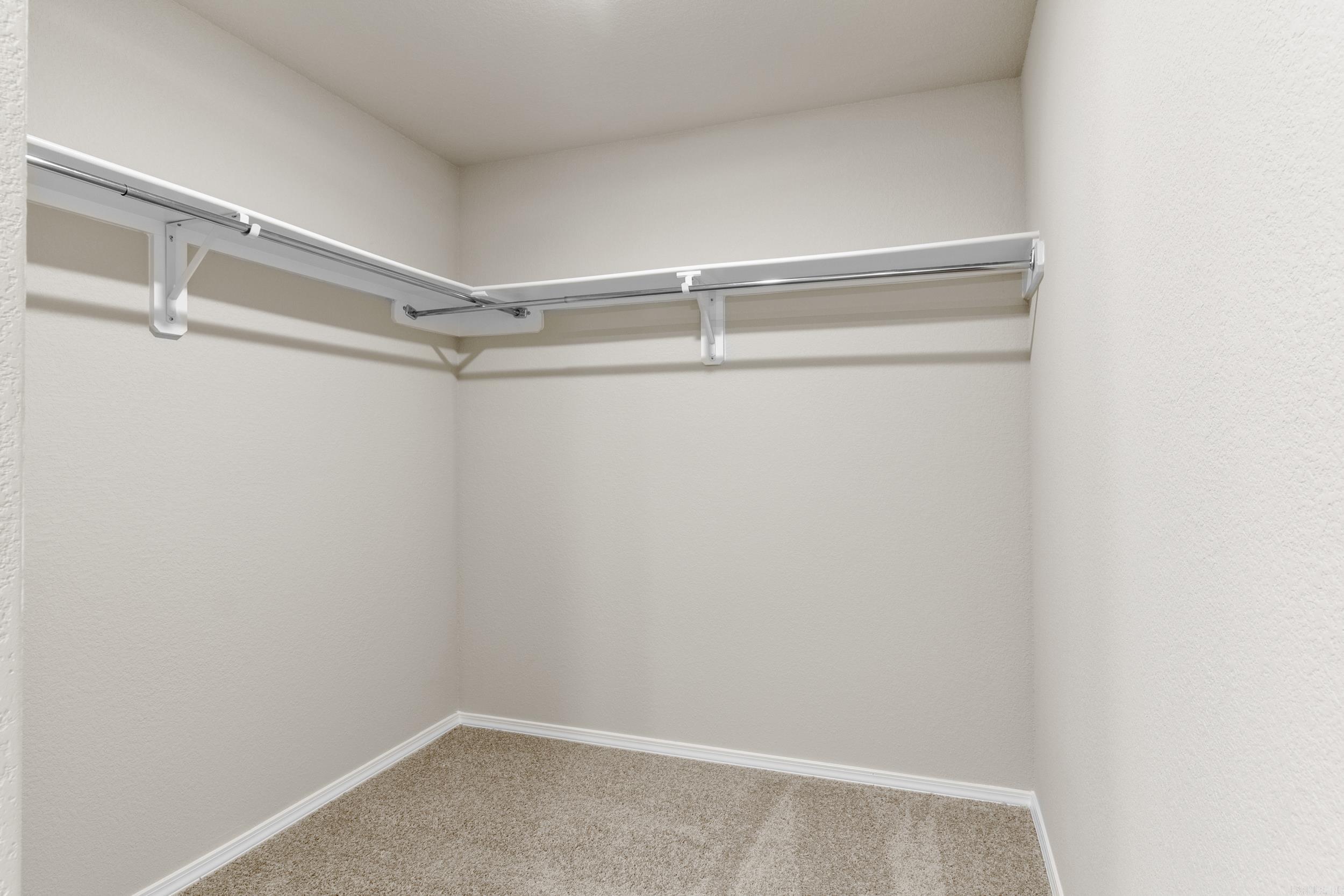 SPRINGLAKE TRAILS - Residential