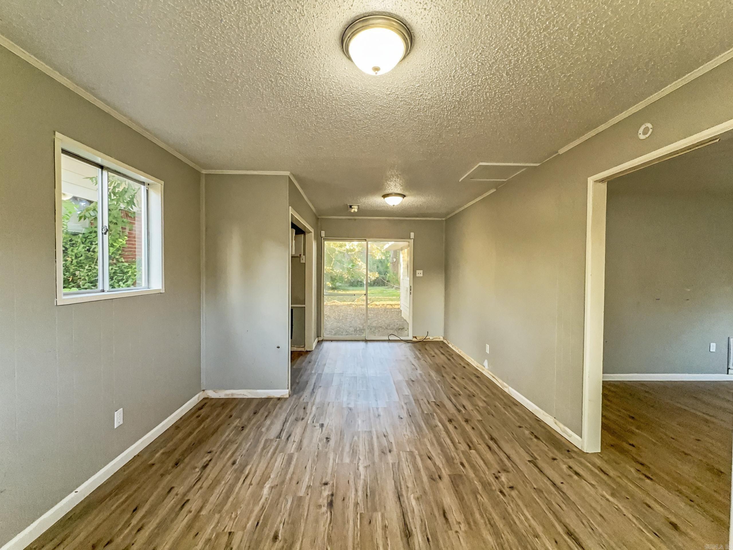 Duprees 2nd East - Residential