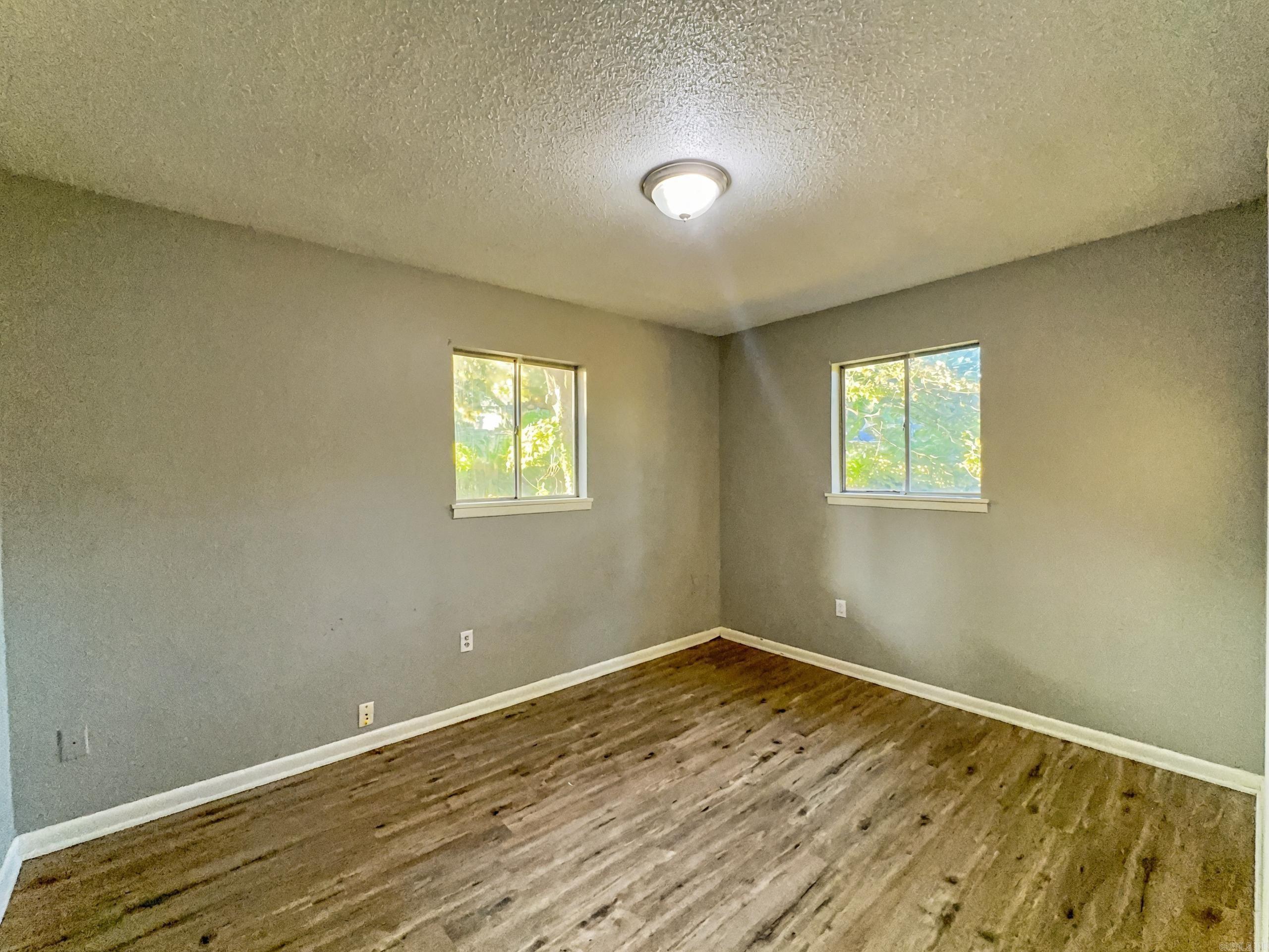 Duprees 2nd East - Residential