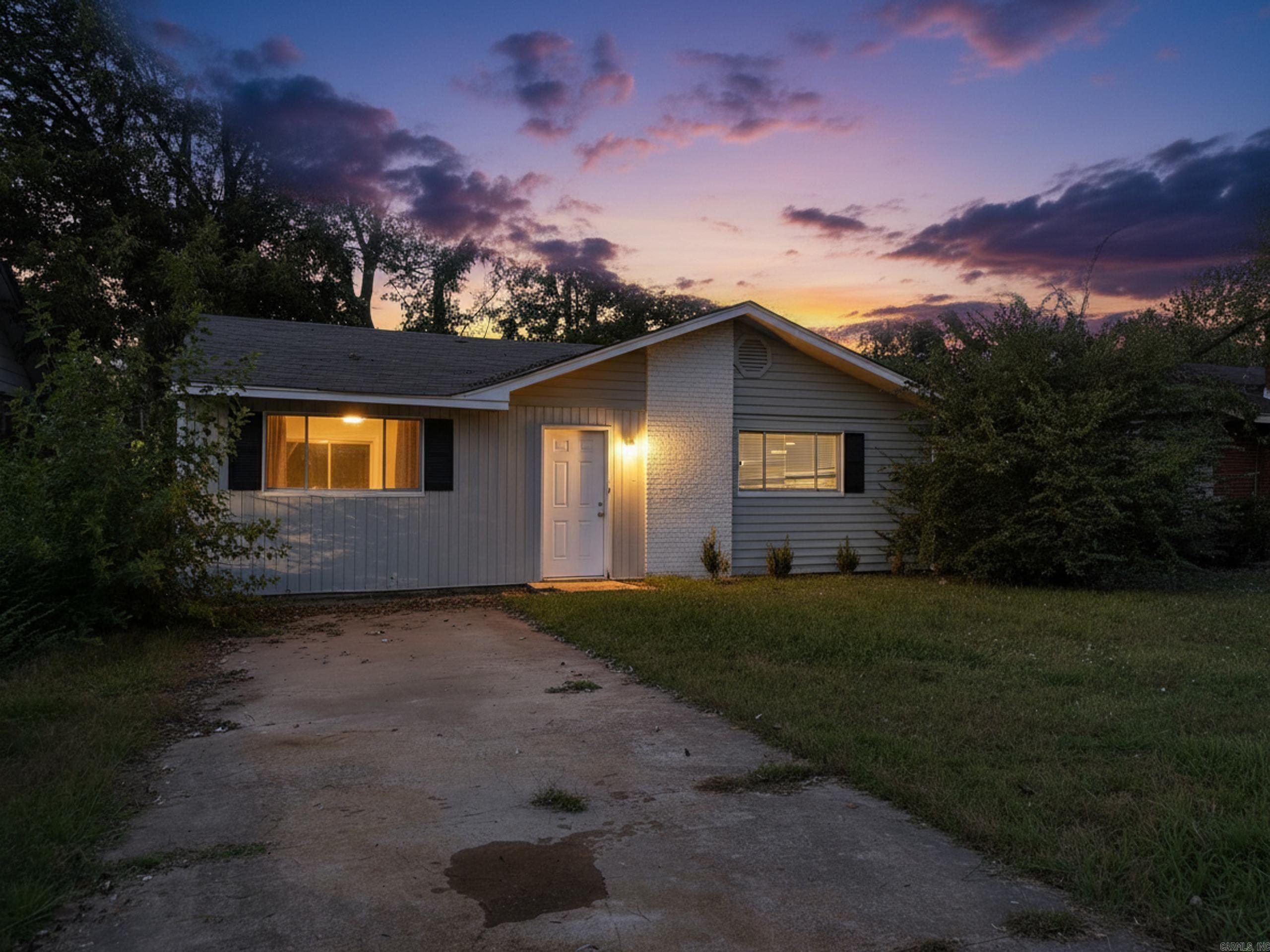 Duprees 2nd East - Residential