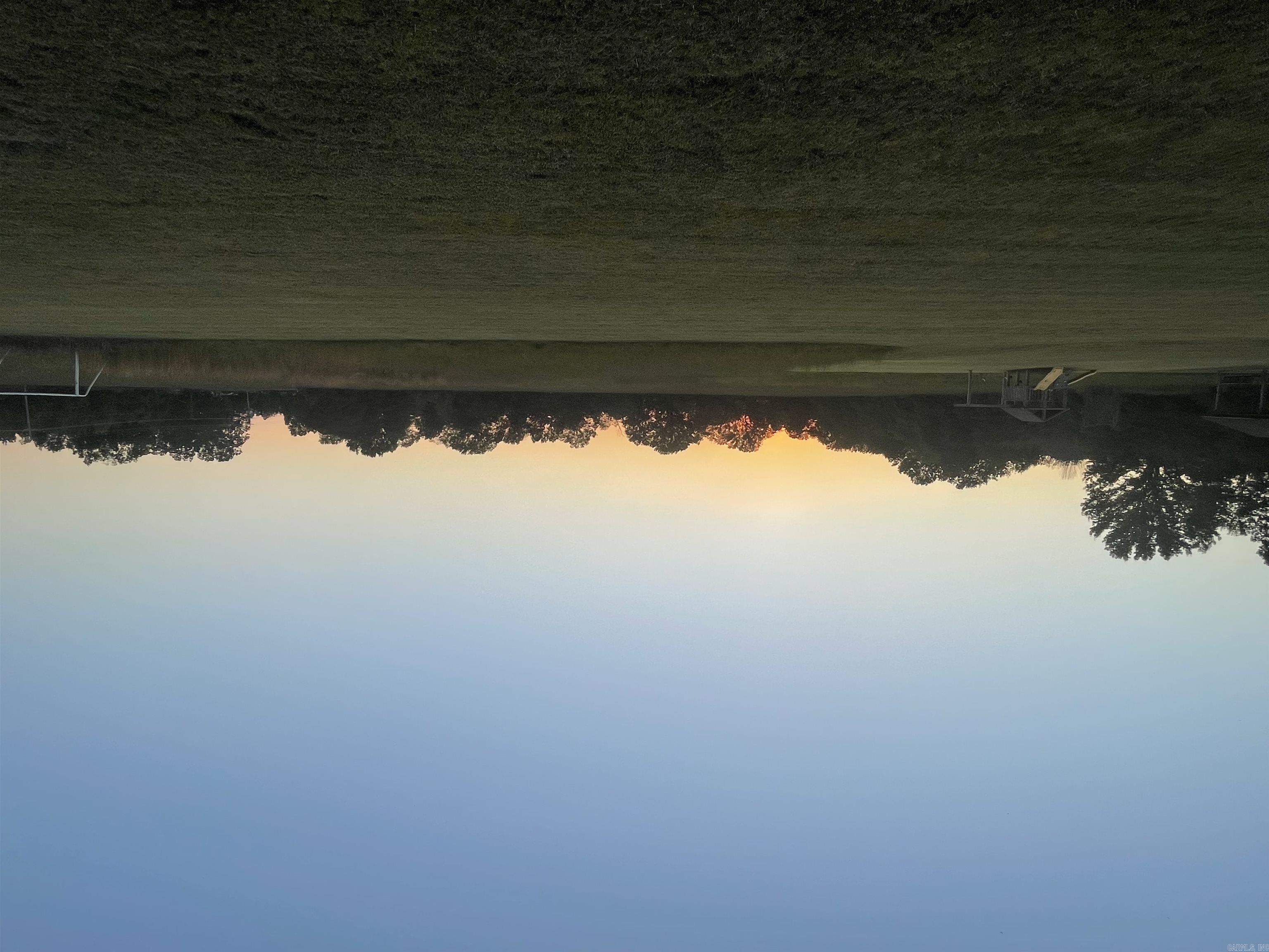 nil - Commercial Sale