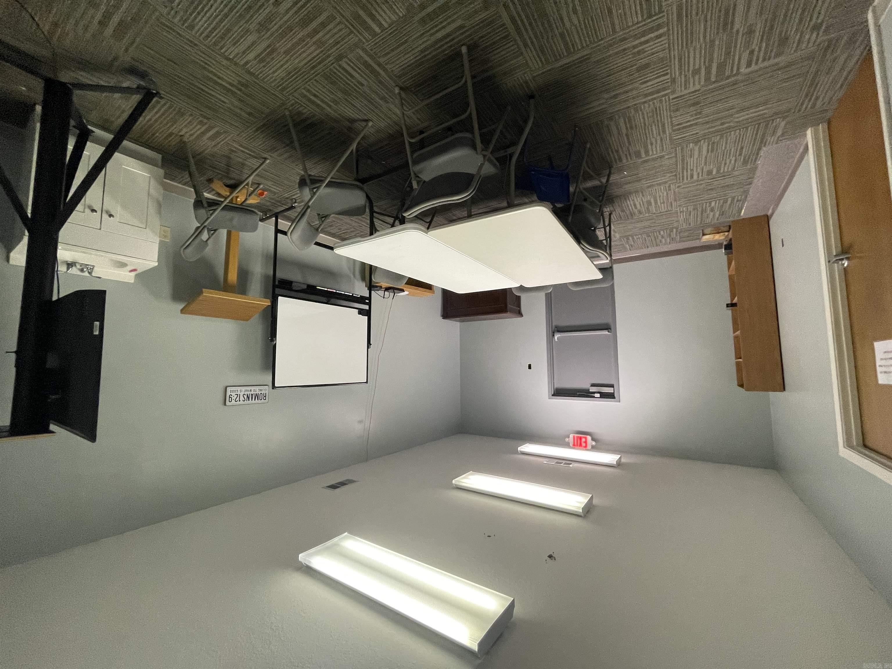 nil - Commercial Sale