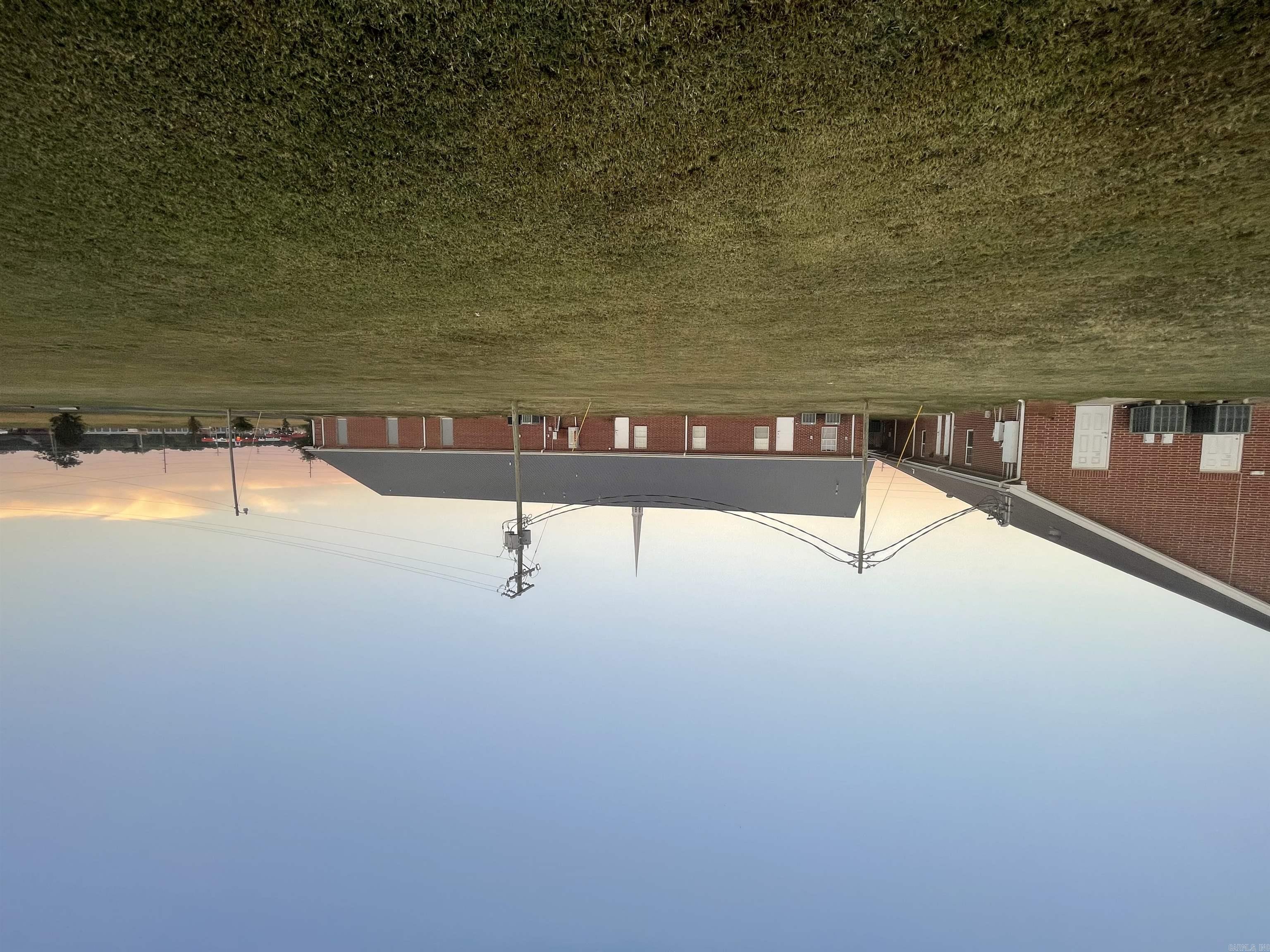 nil - Commercial Sale