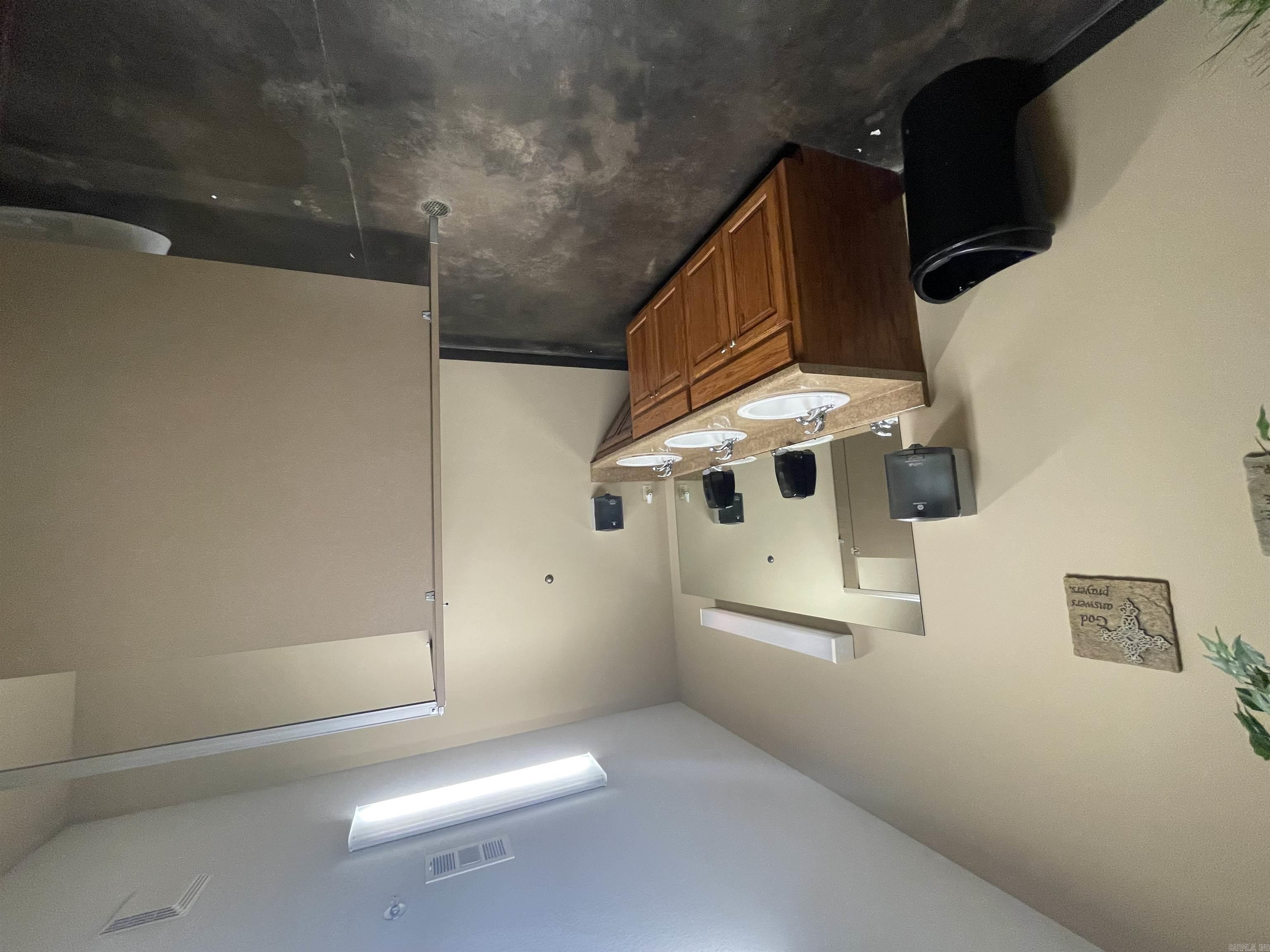 nil - Commercial Sale