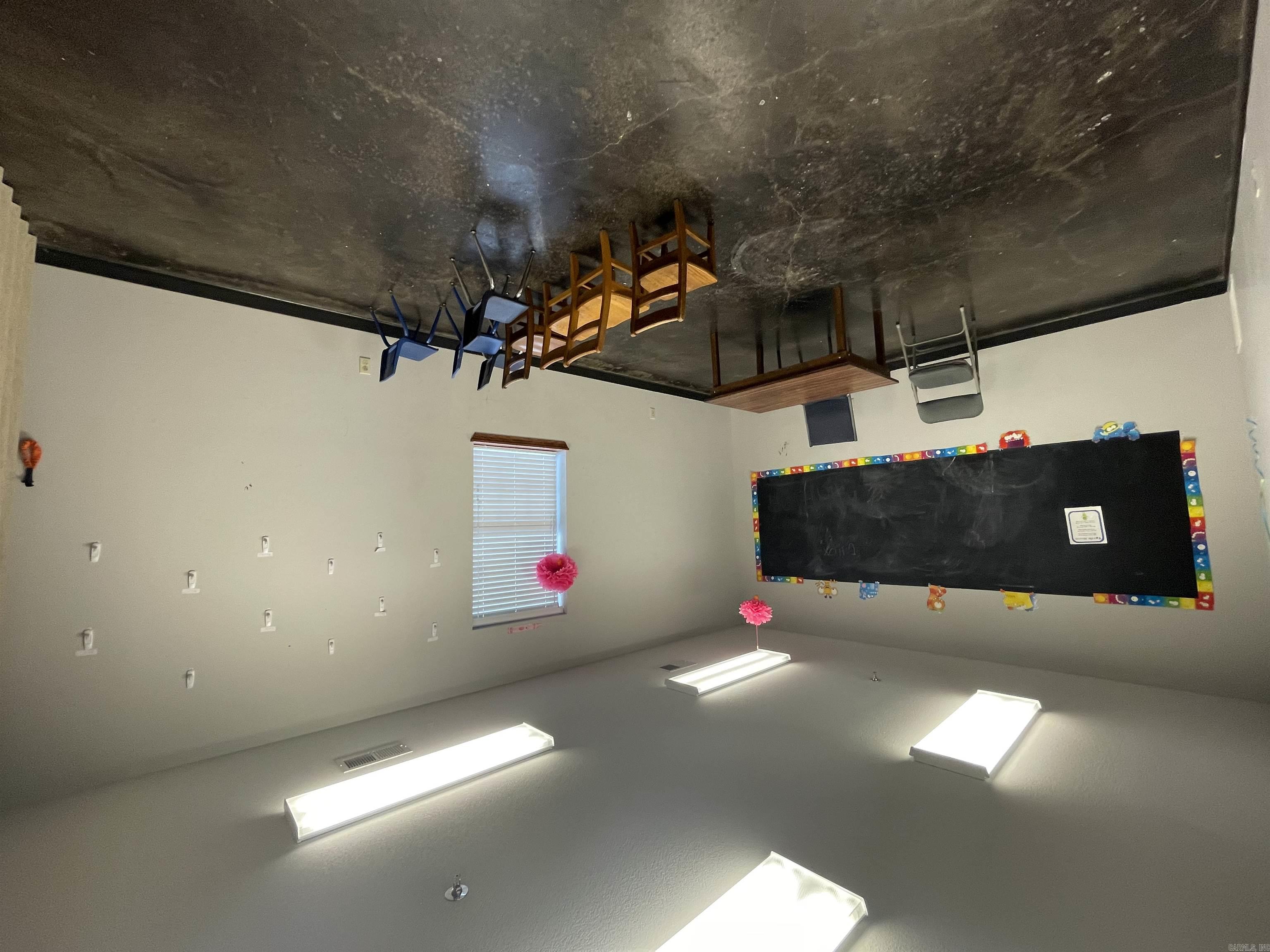 nil - Commercial Sale