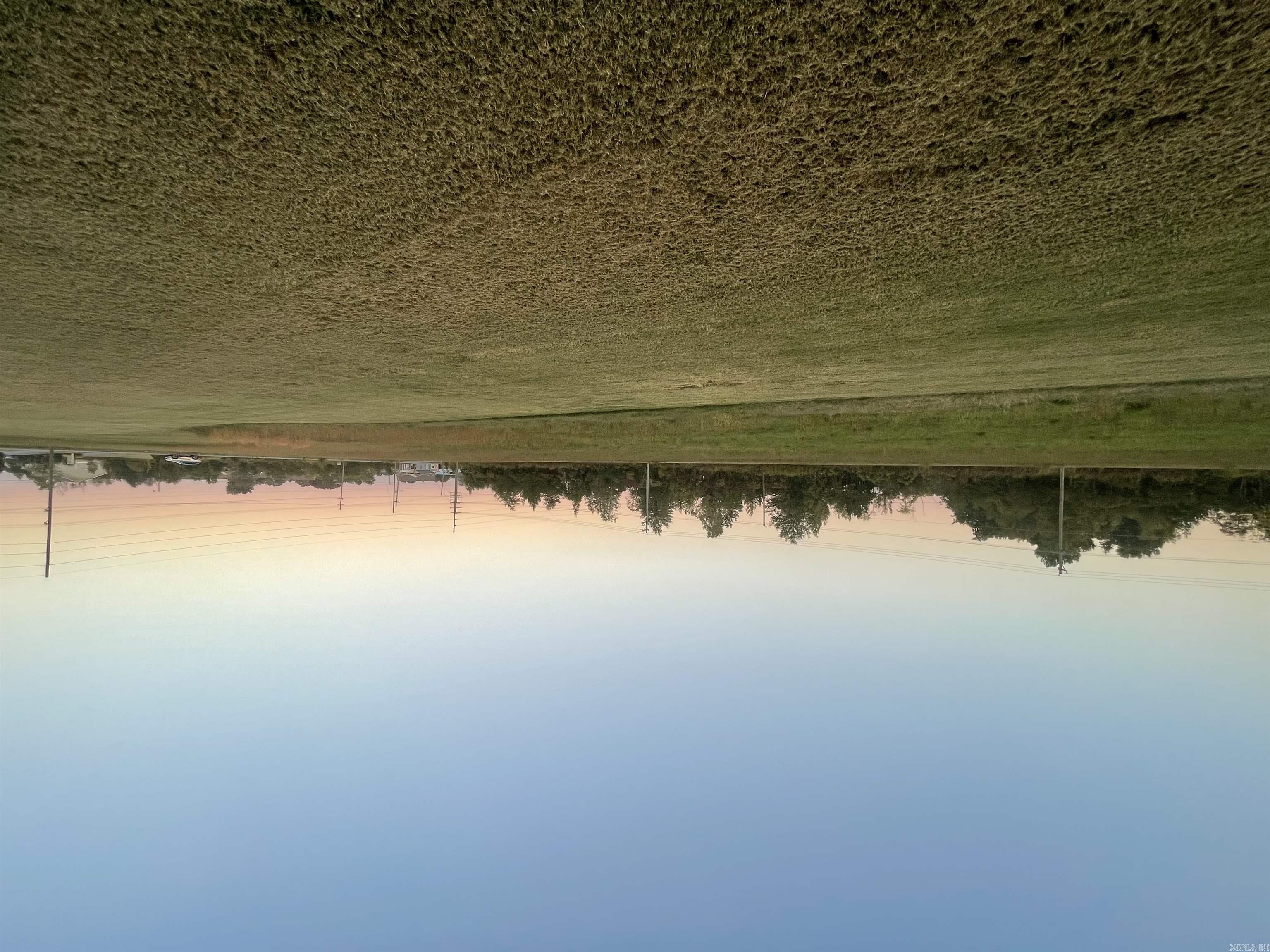 nil - Commercial Sale