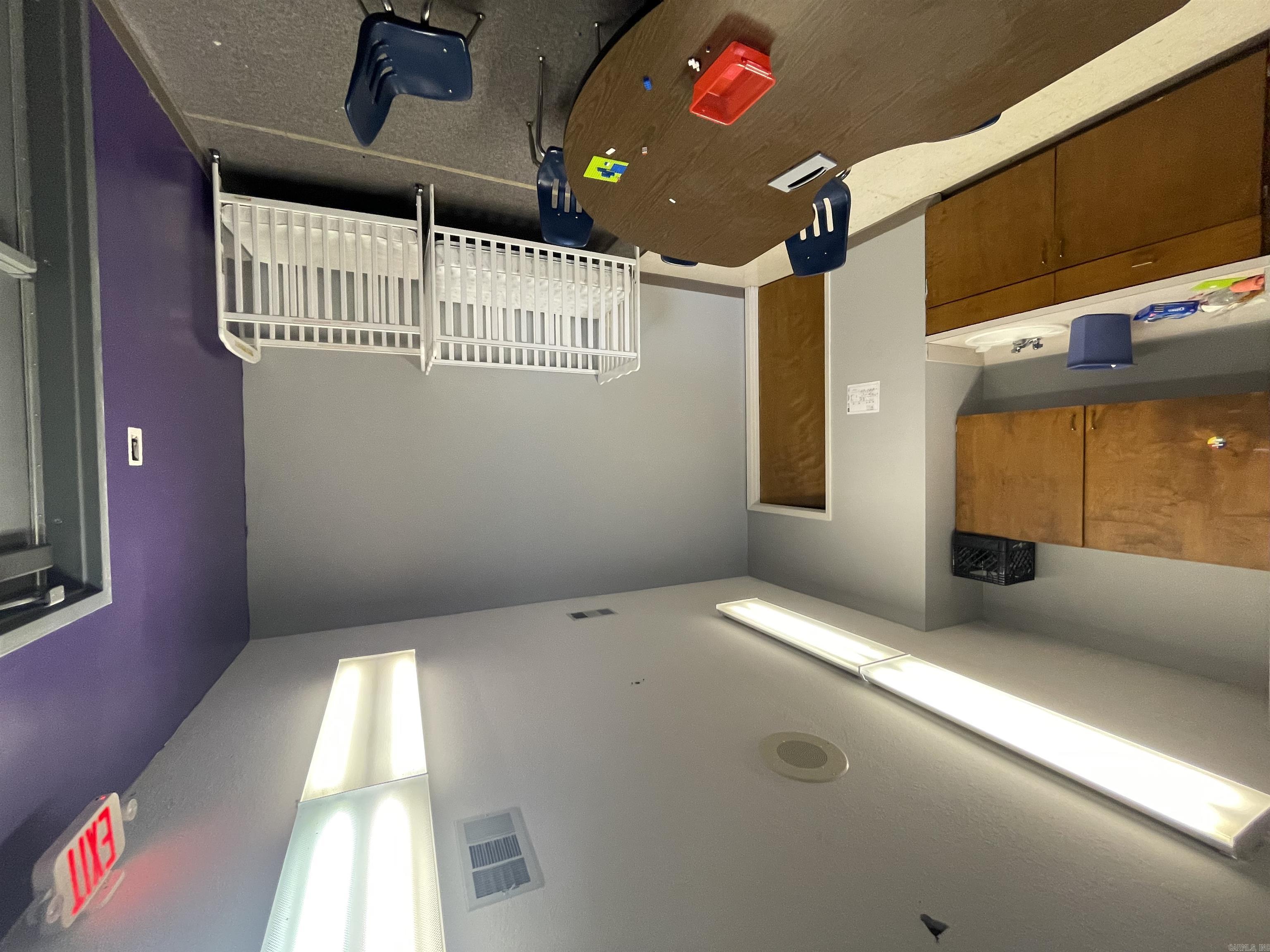 nil - Commercial Sale