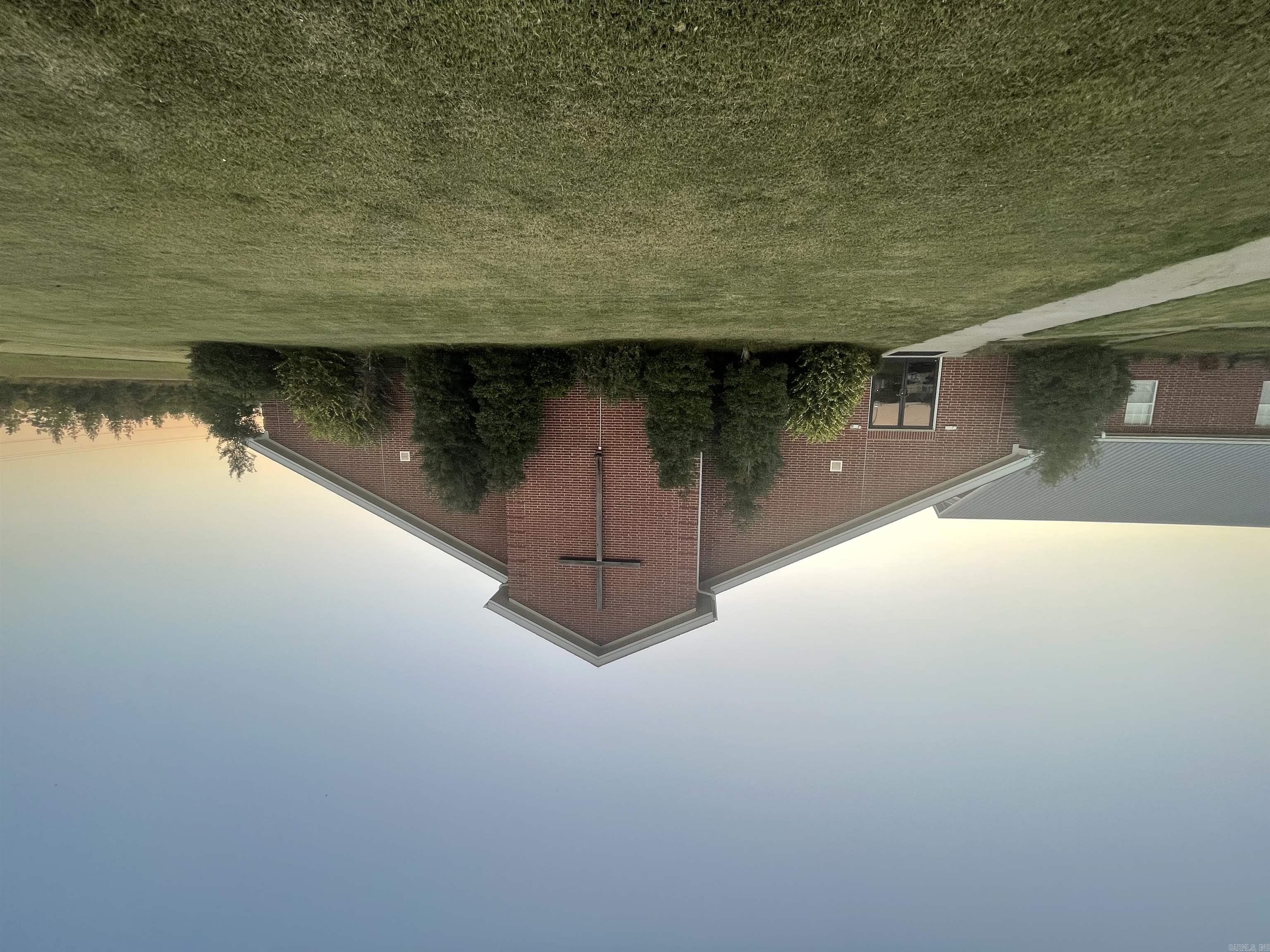 nil - Commercial Sale