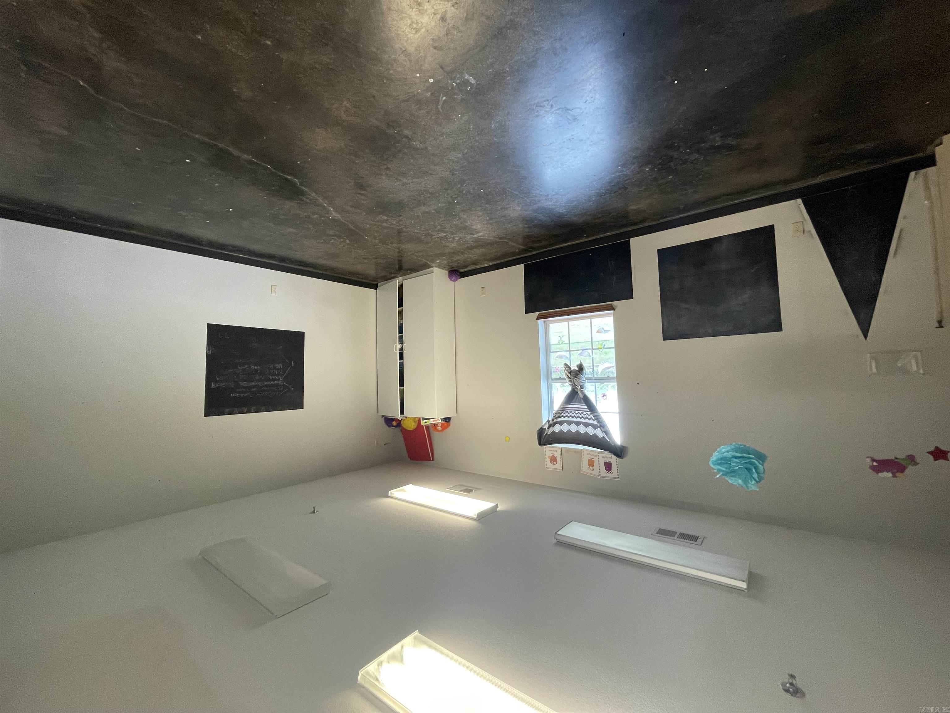 nil - Commercial Sale