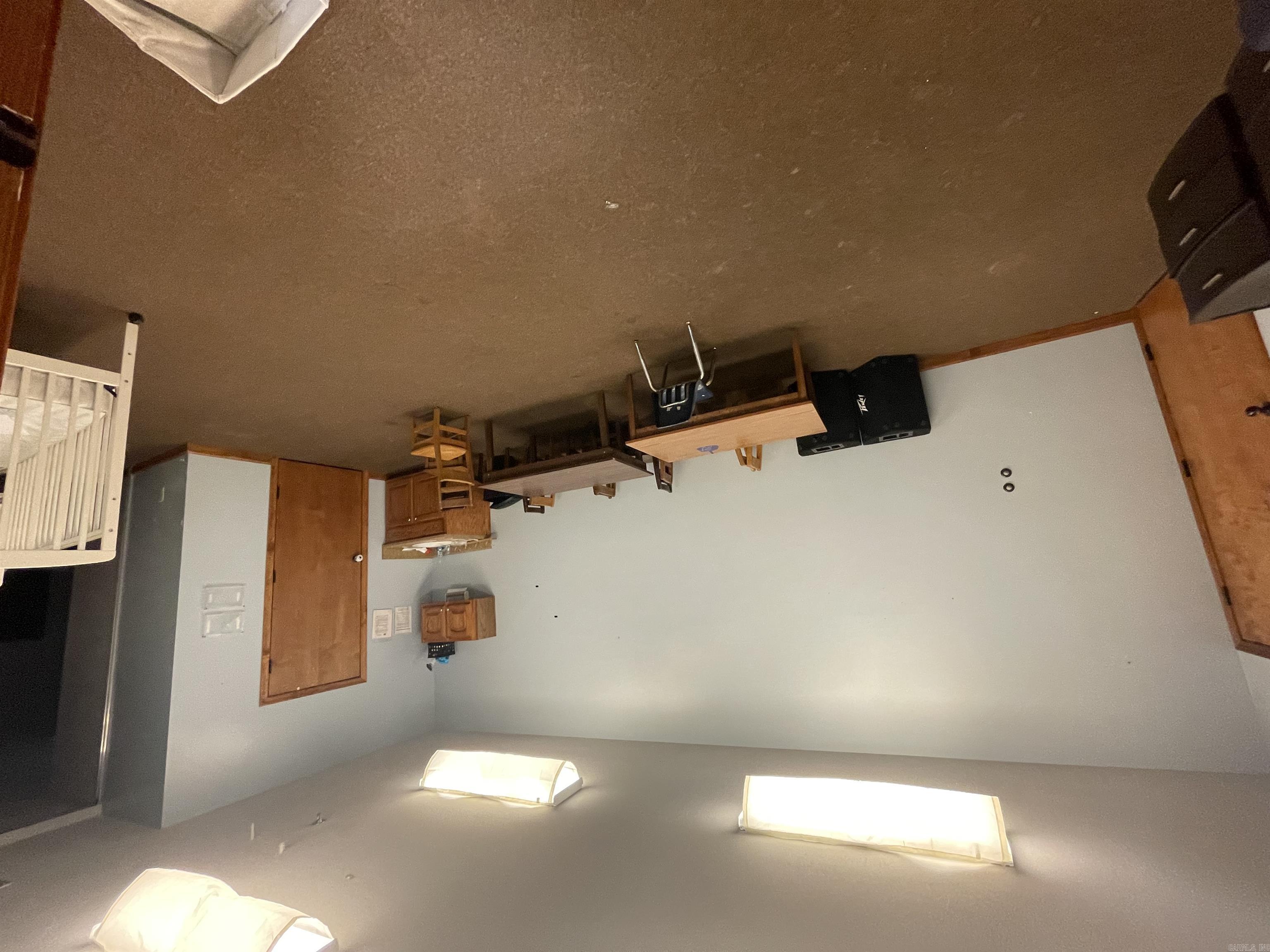 nil - Commercial Sale