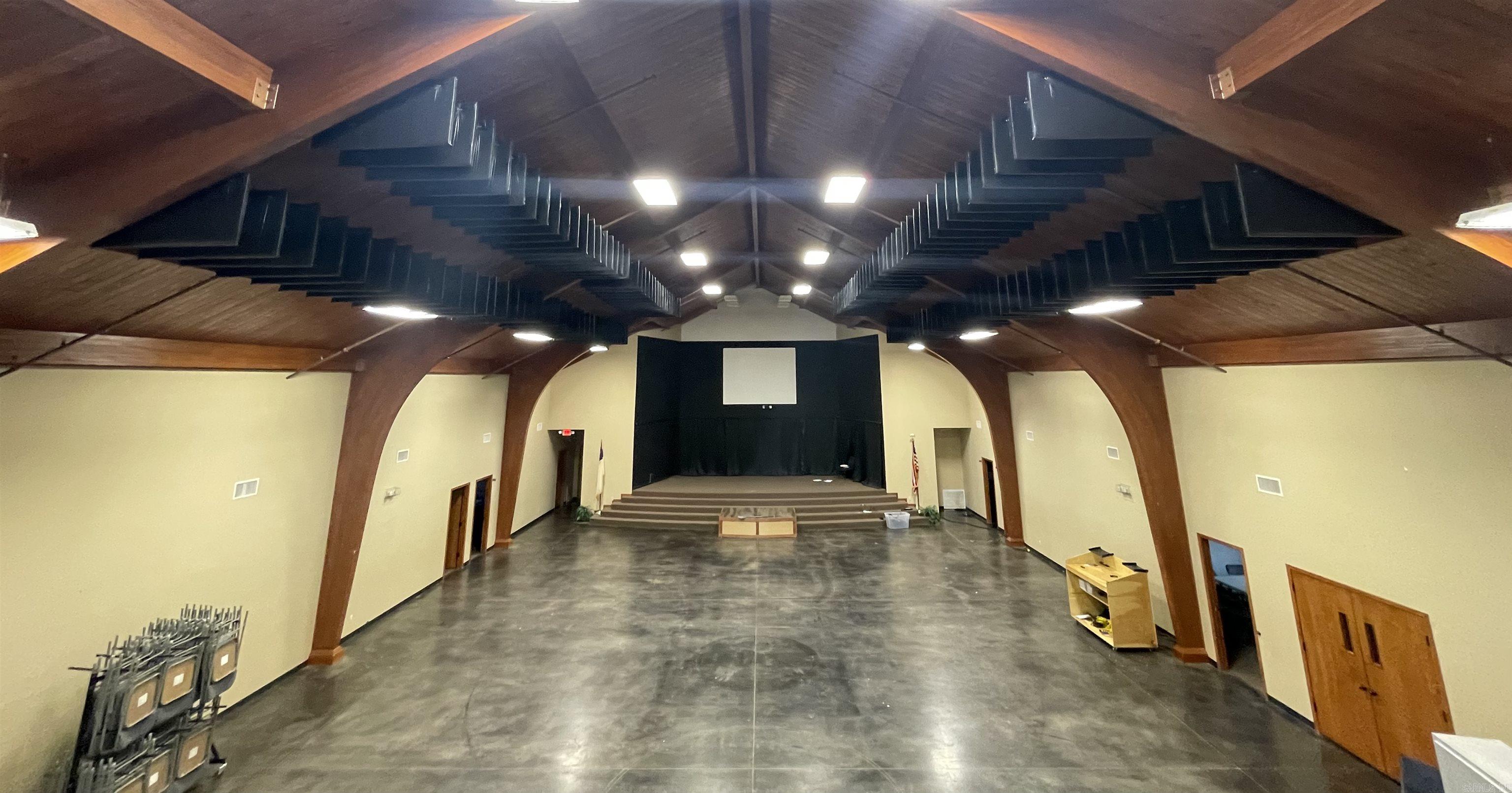 nil - Commercial Sale