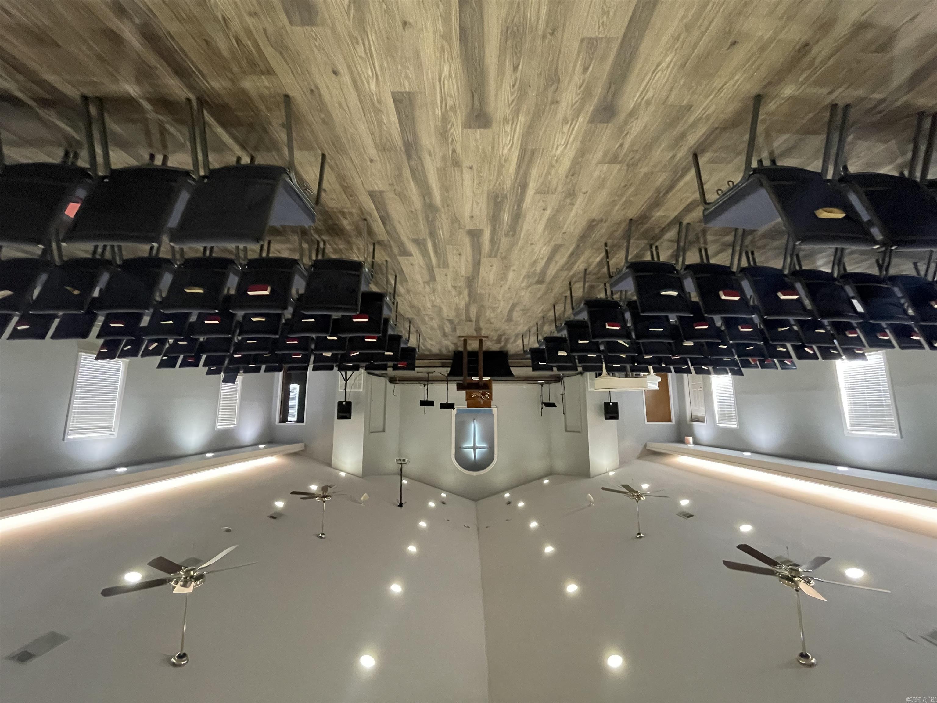 nil - Commercial Sale