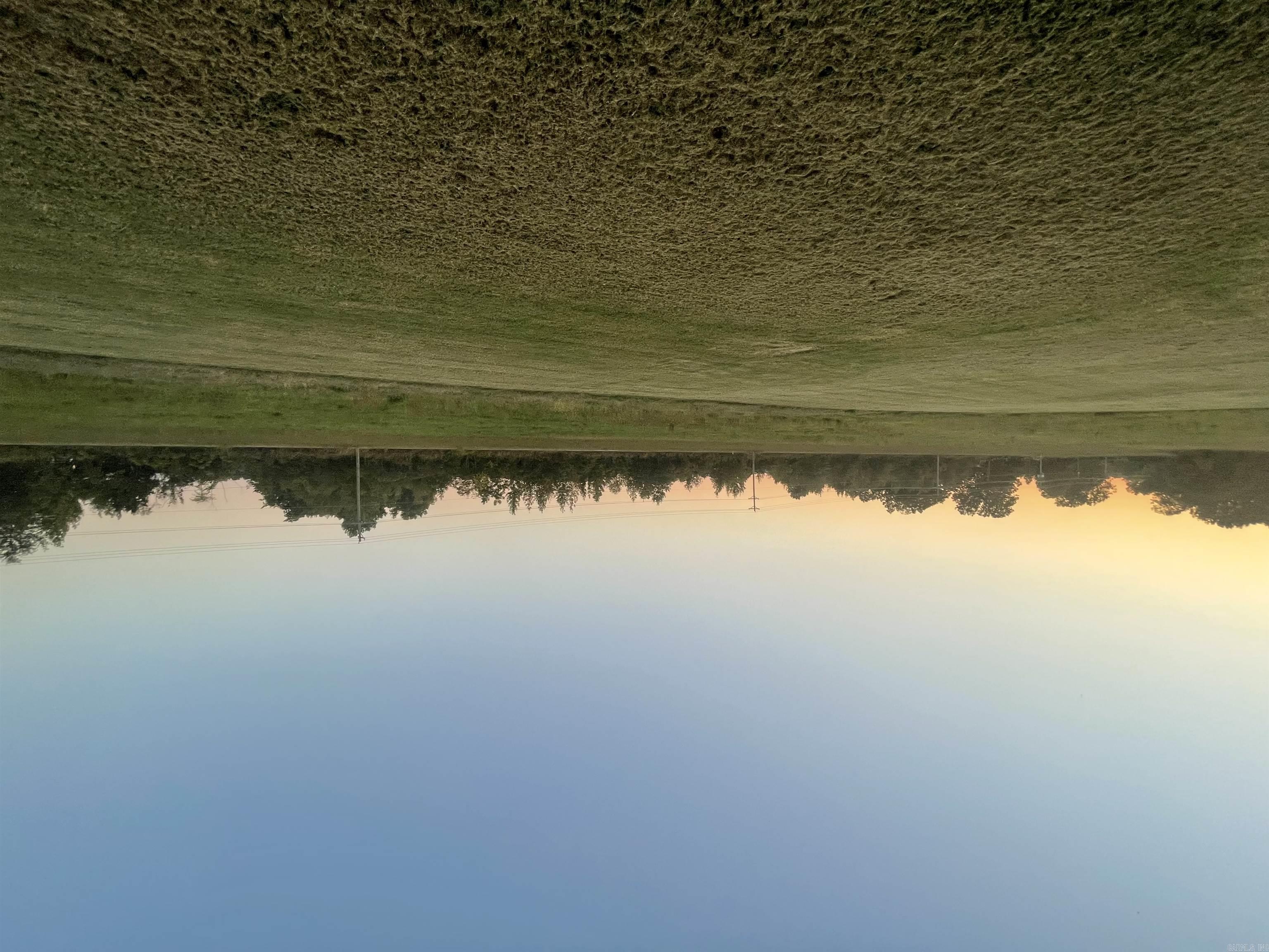 nil - Commercial Sale