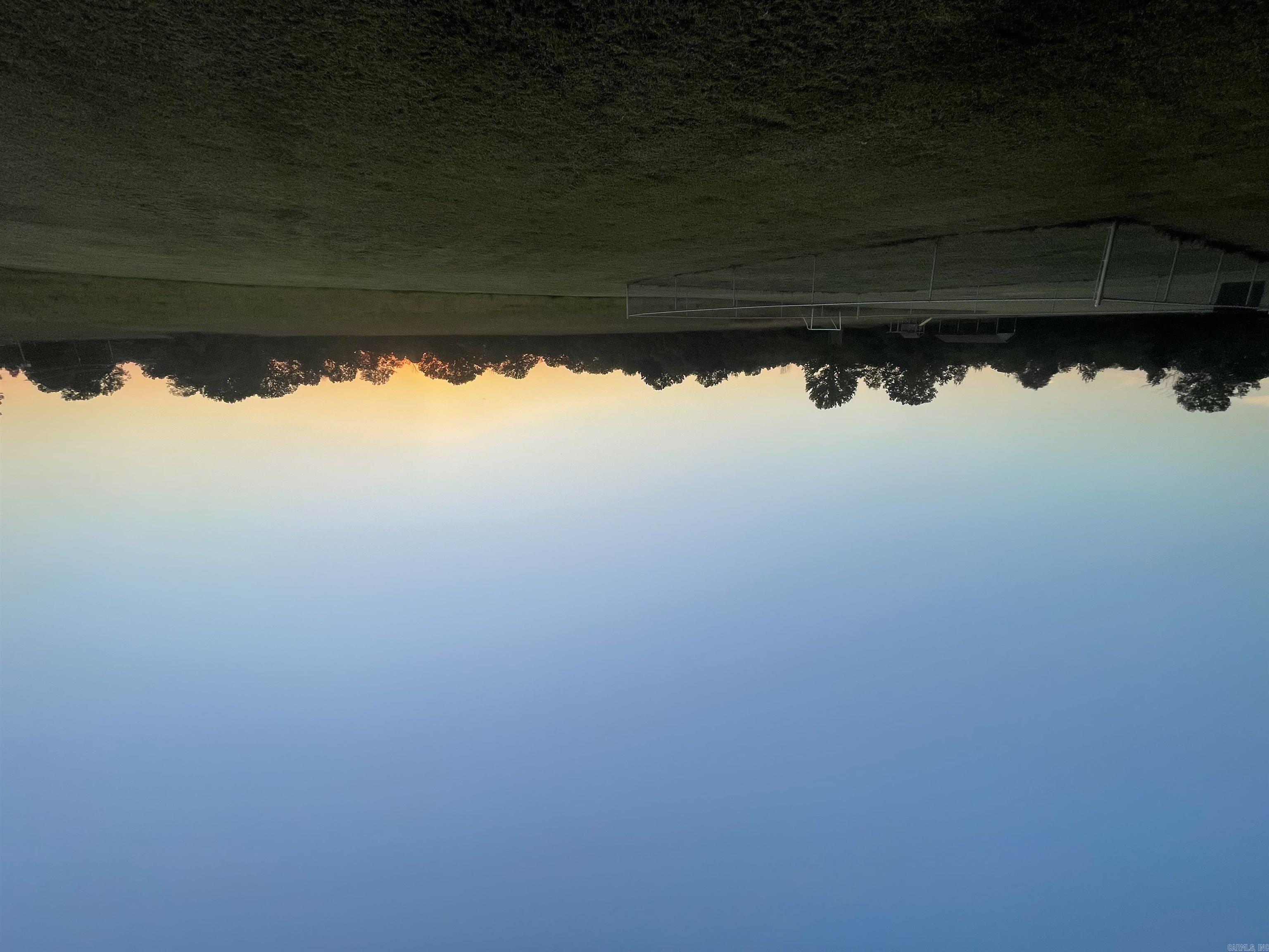 nil - Commercial Sale