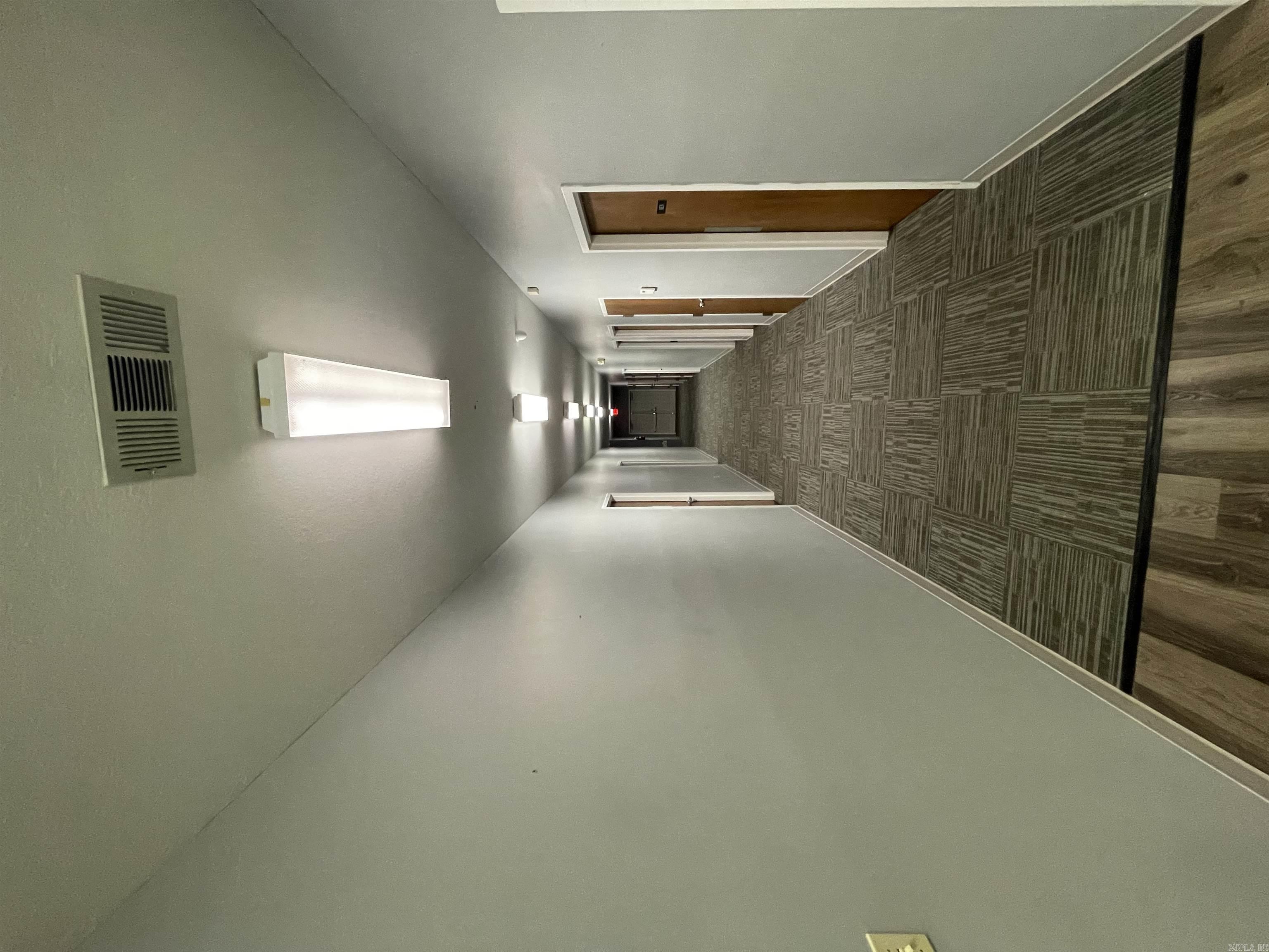 nil - Commercial Sale