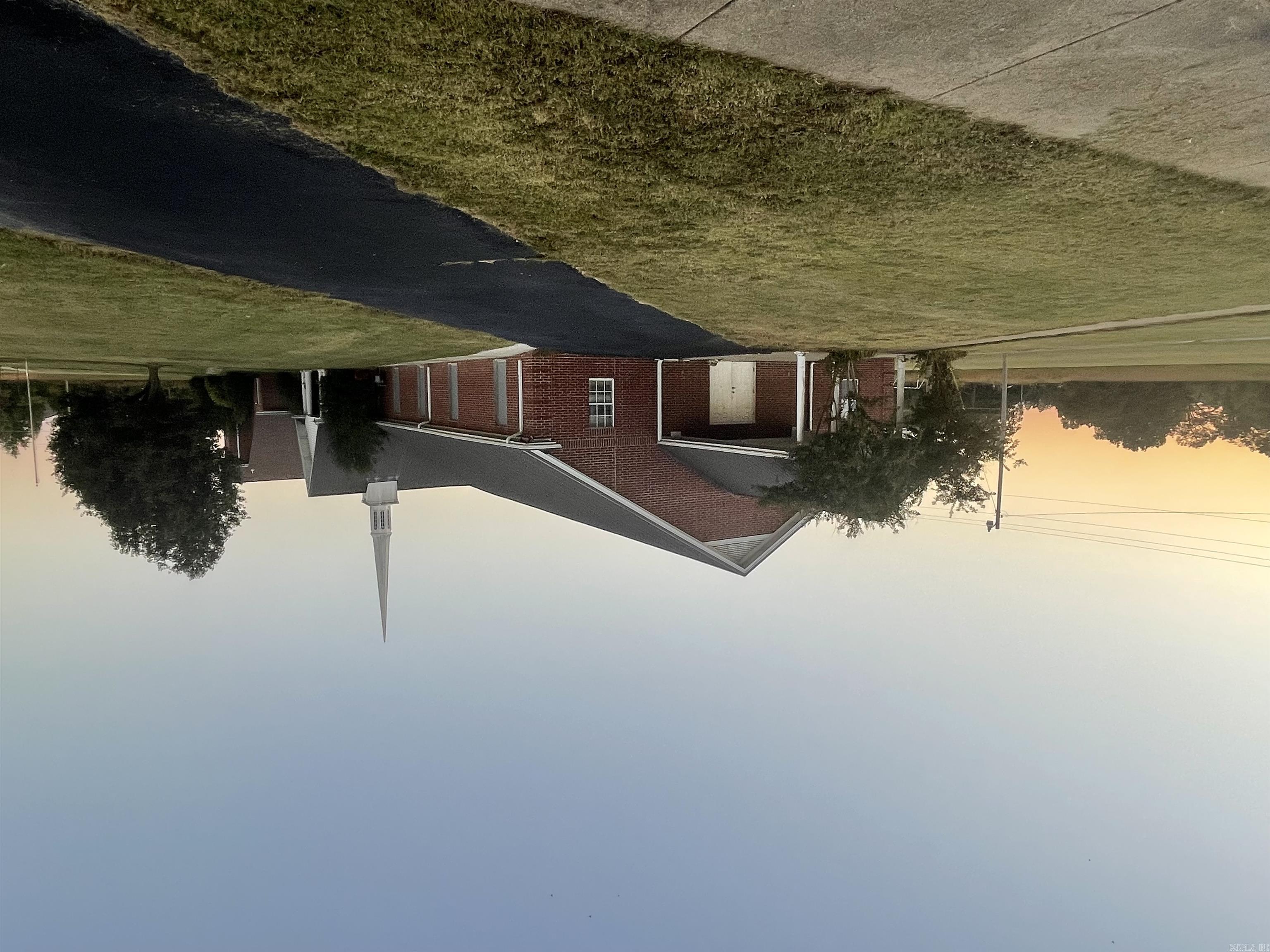 nil - Commercial Sale