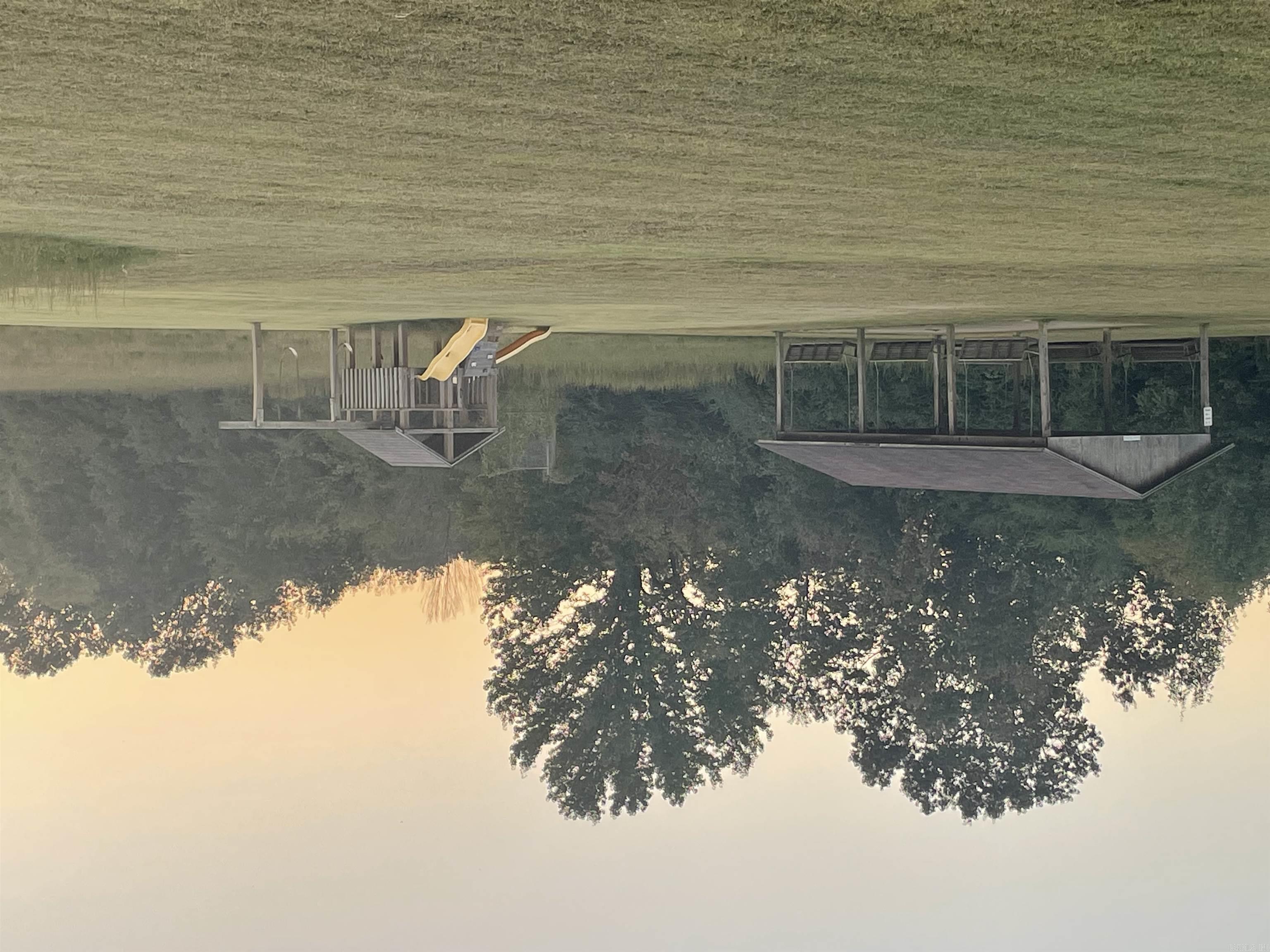 nil - Commercial Sale