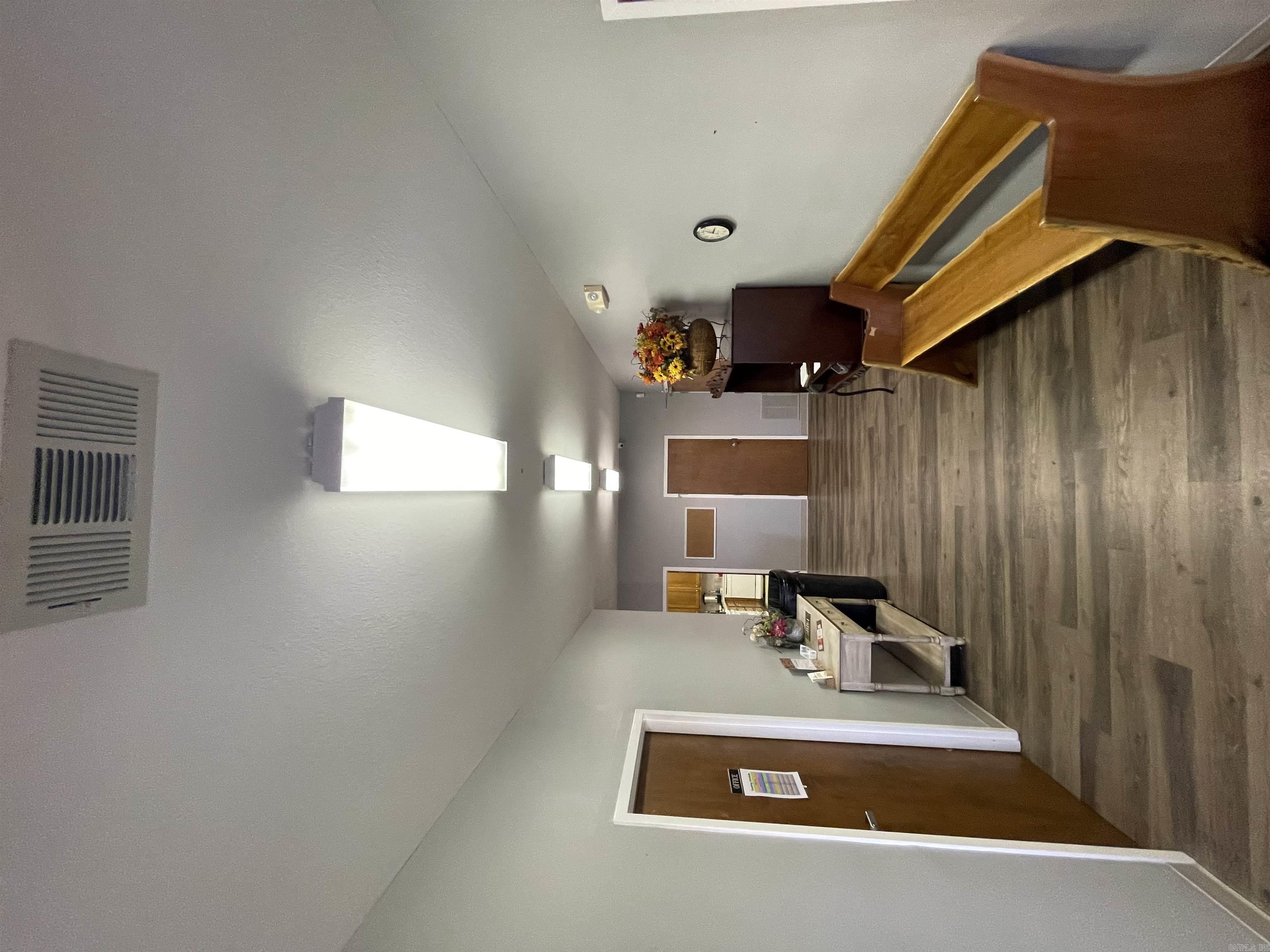 nil - Commercial Sale