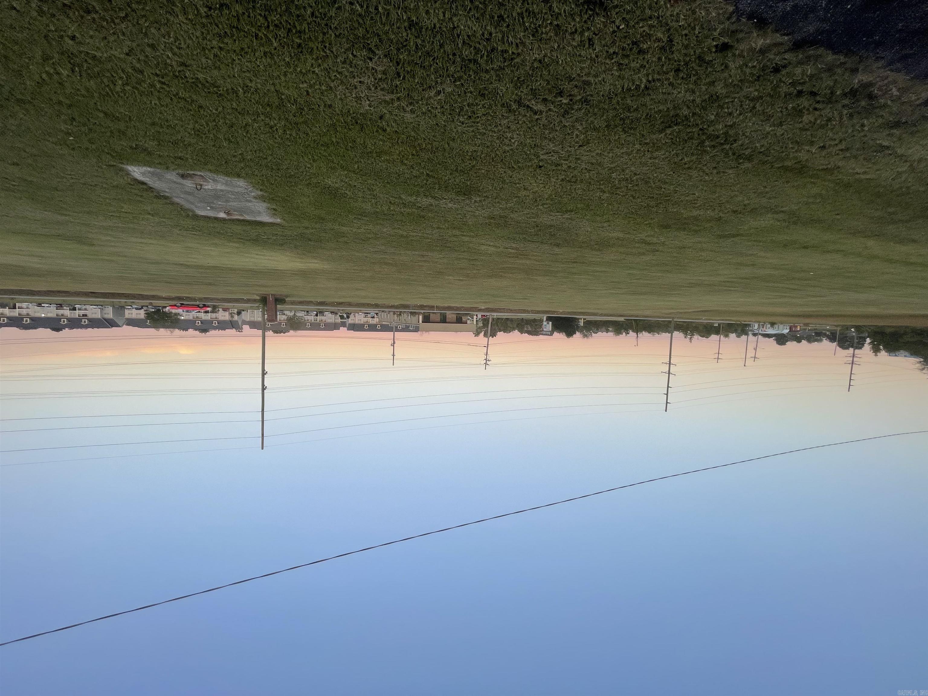 nil - Commercial Sale