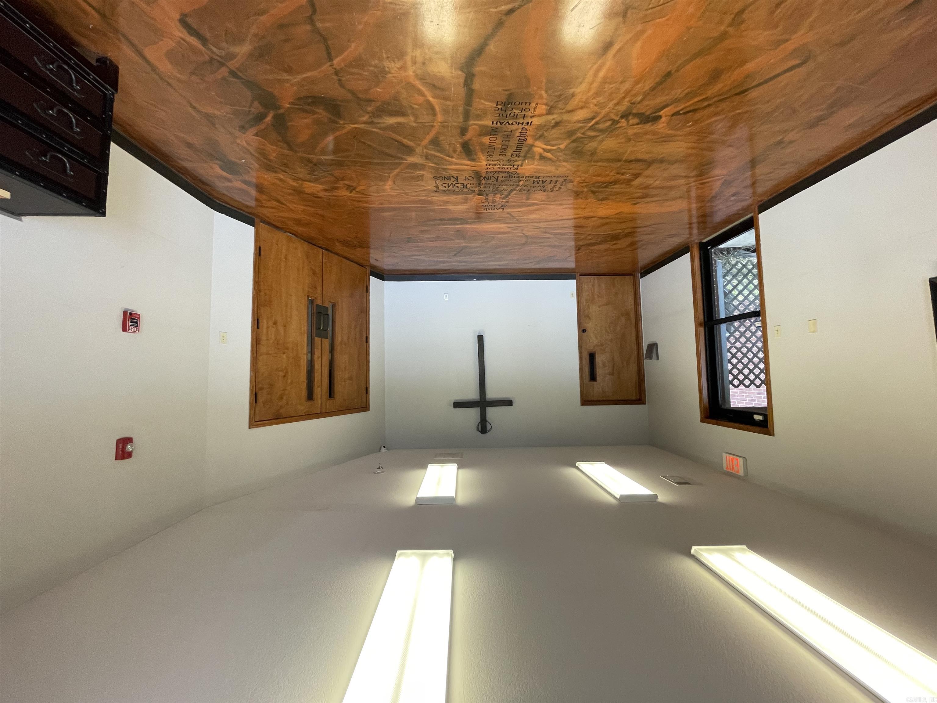 nil - Commercial Sale