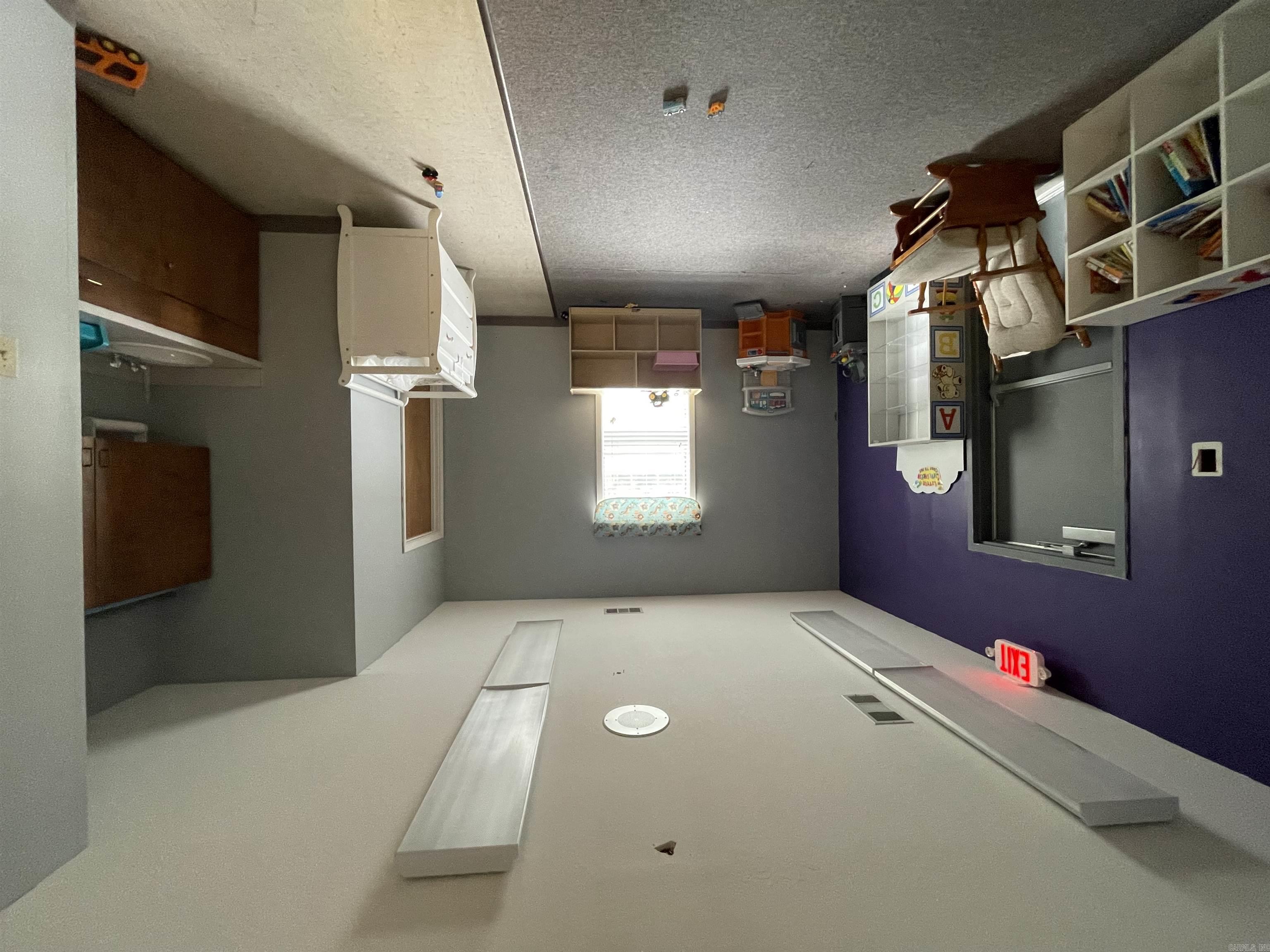 nil - Commercial Sale