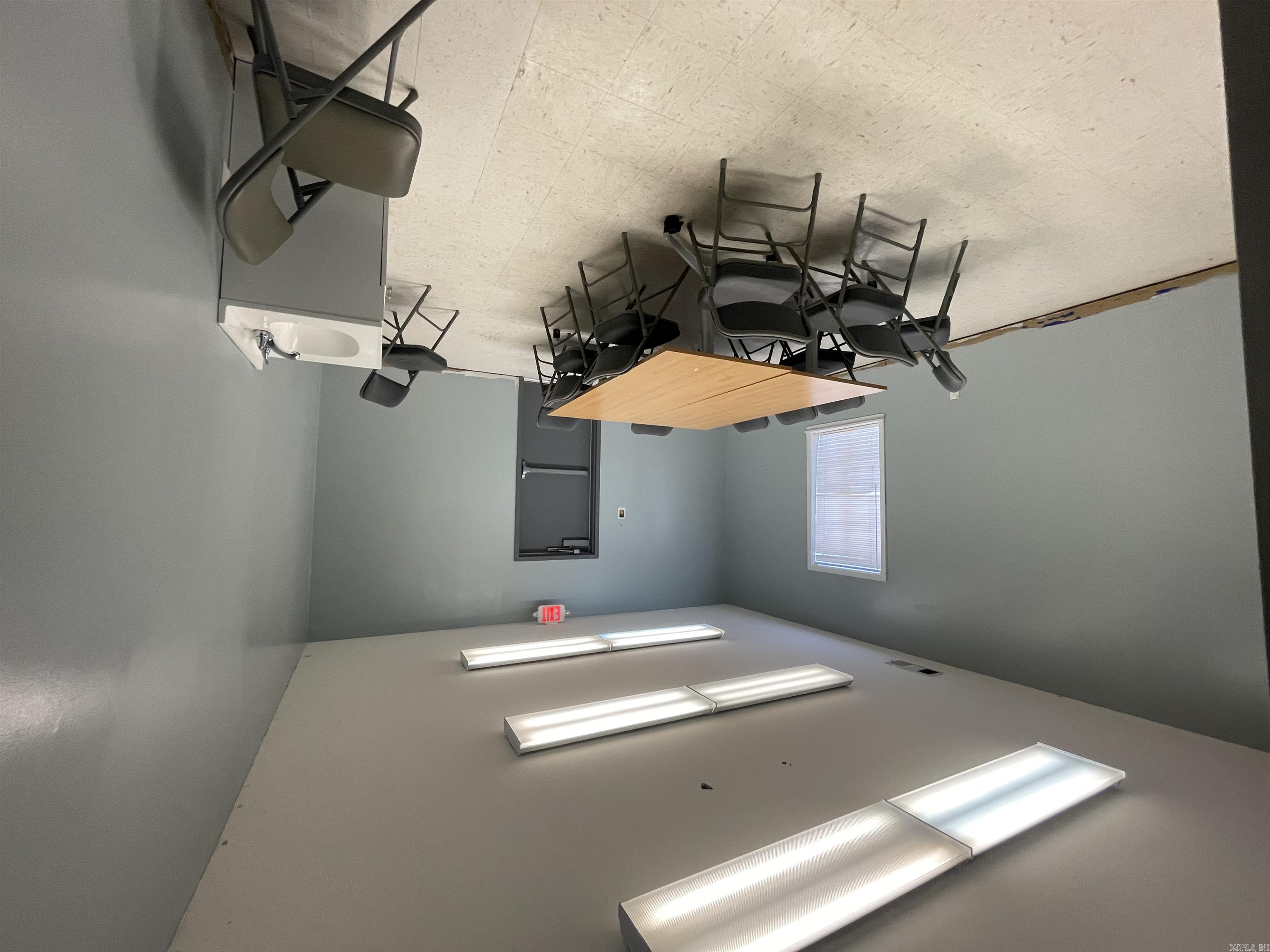 nil - Commercial Sale