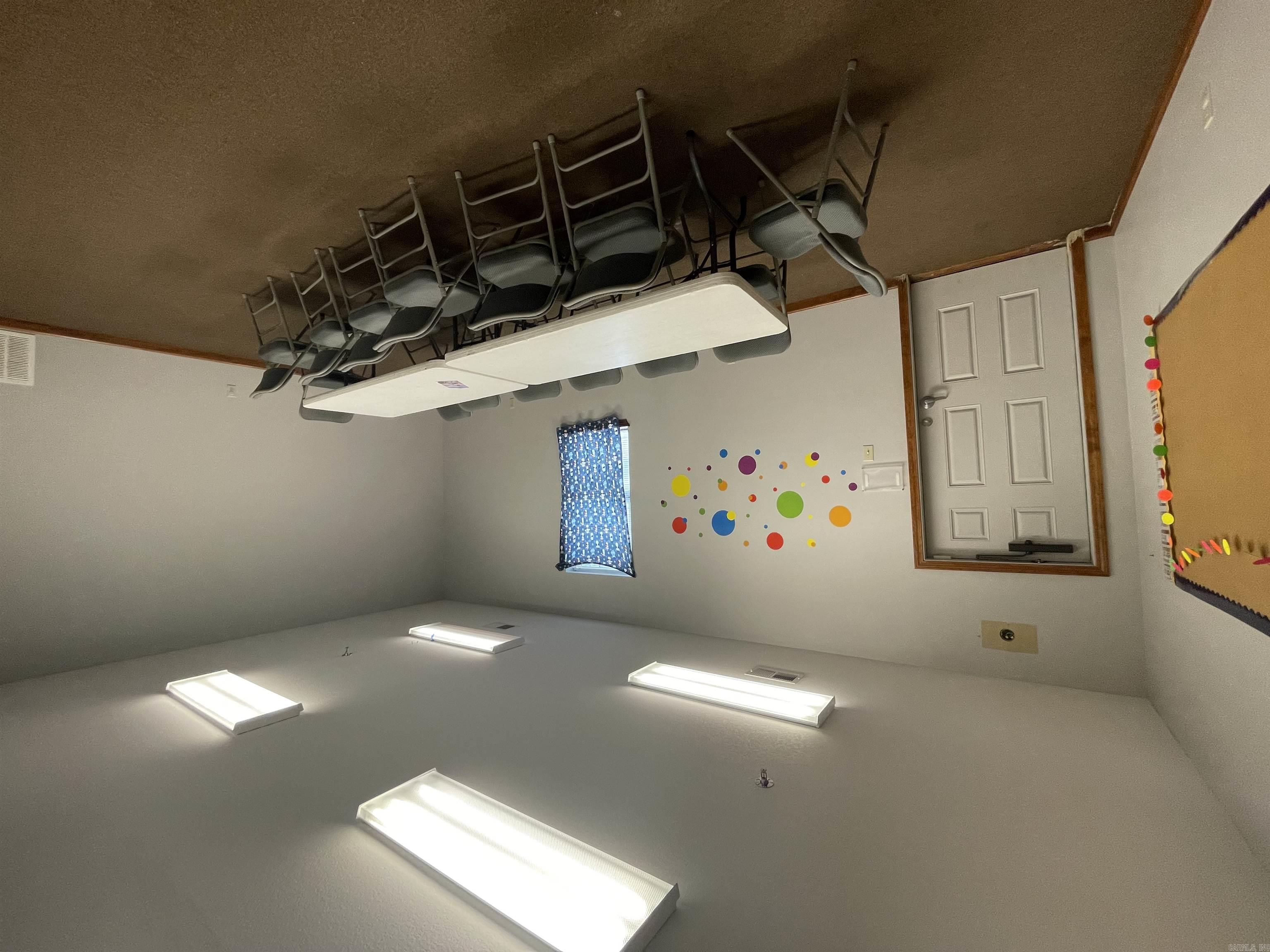 nil - Commercial Sale