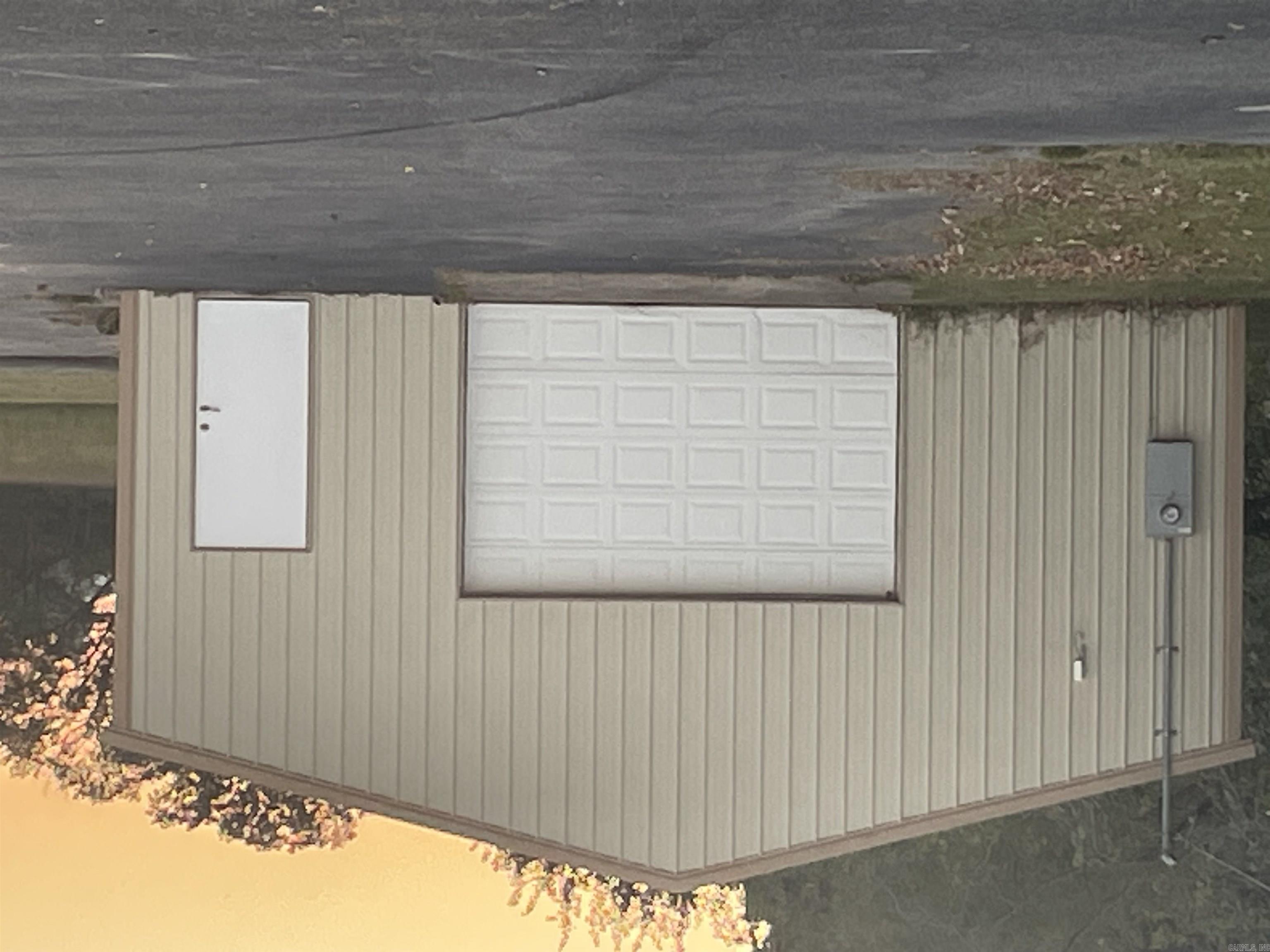 nil - Commercial Sale