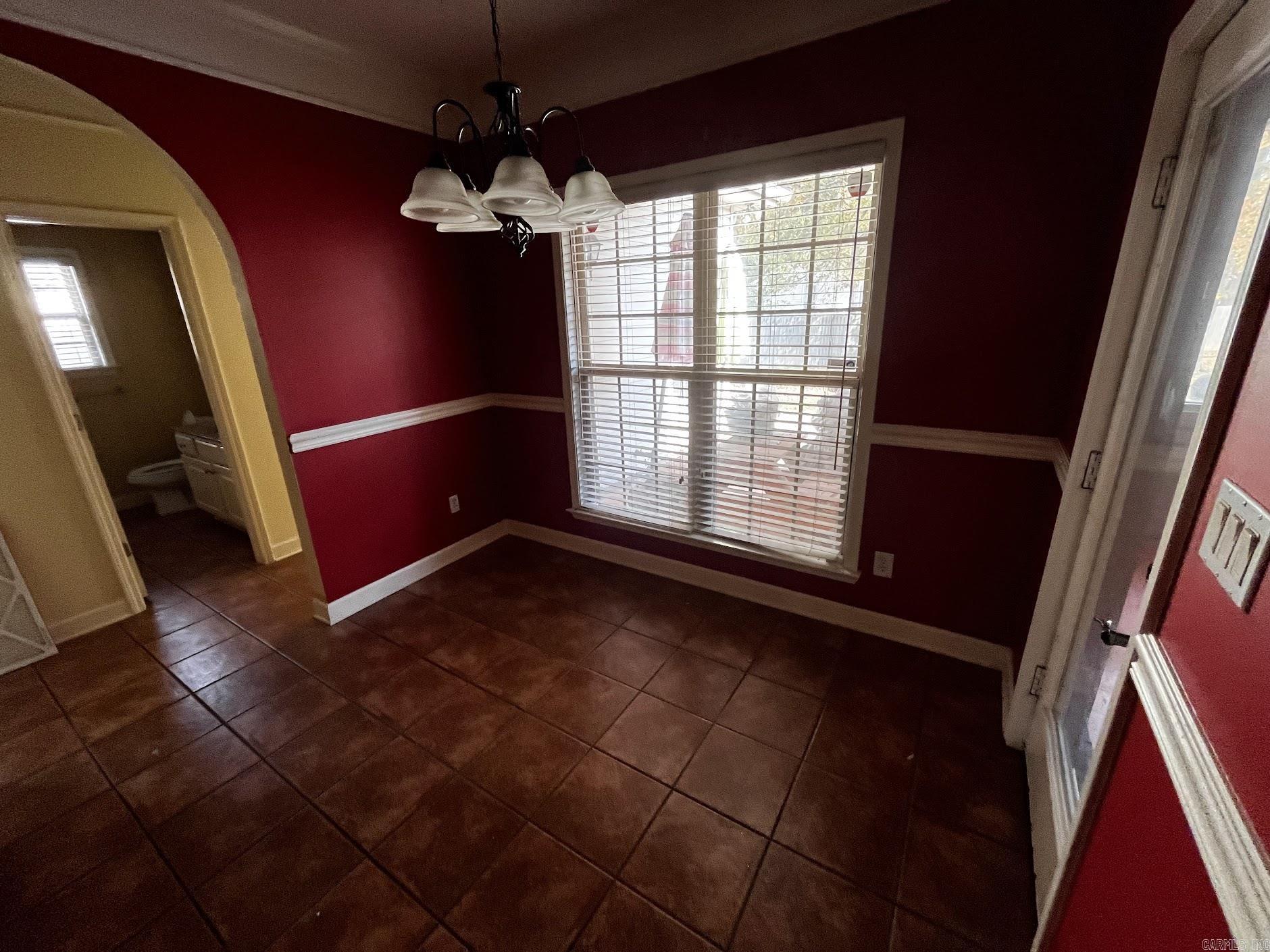 Fairway Woods - Residential