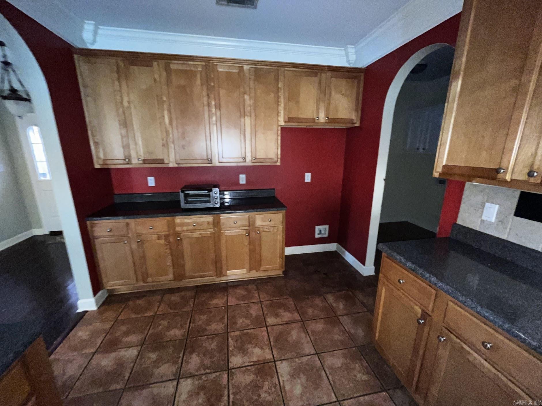 Fairway Woods - Residential