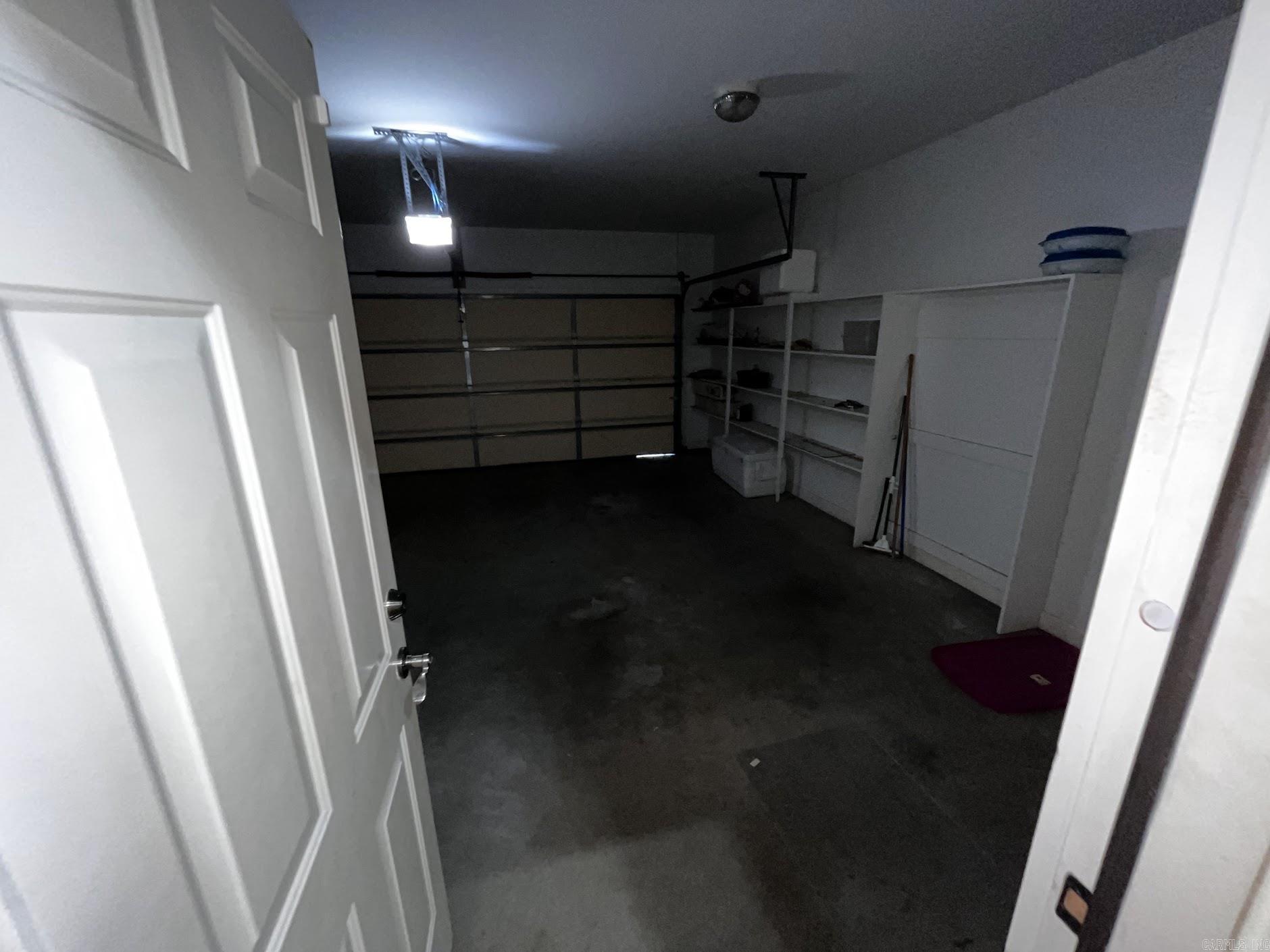 Fairway Woods - Residential