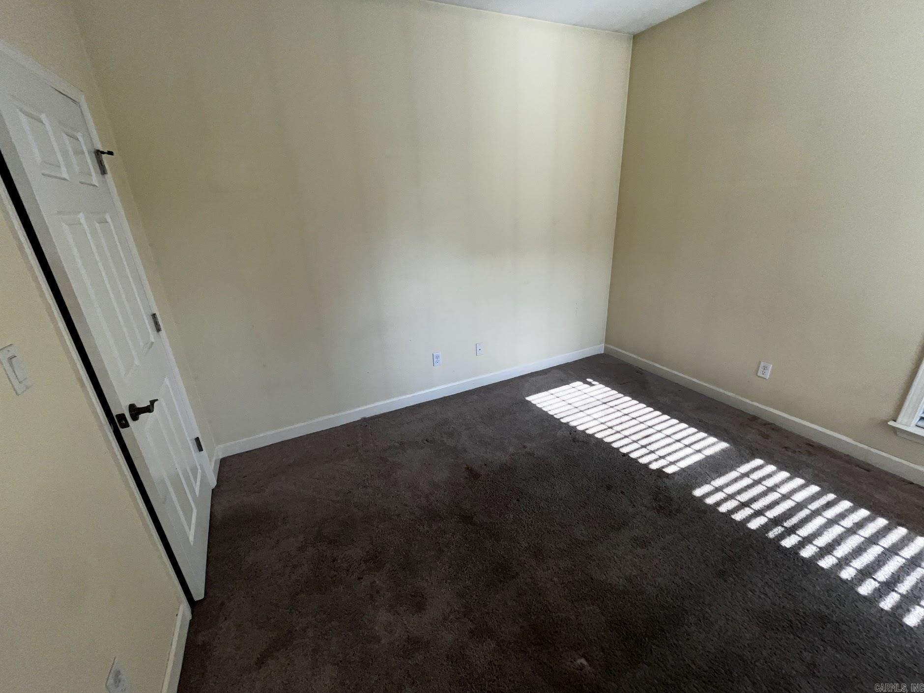 Fairway Woods - Residential