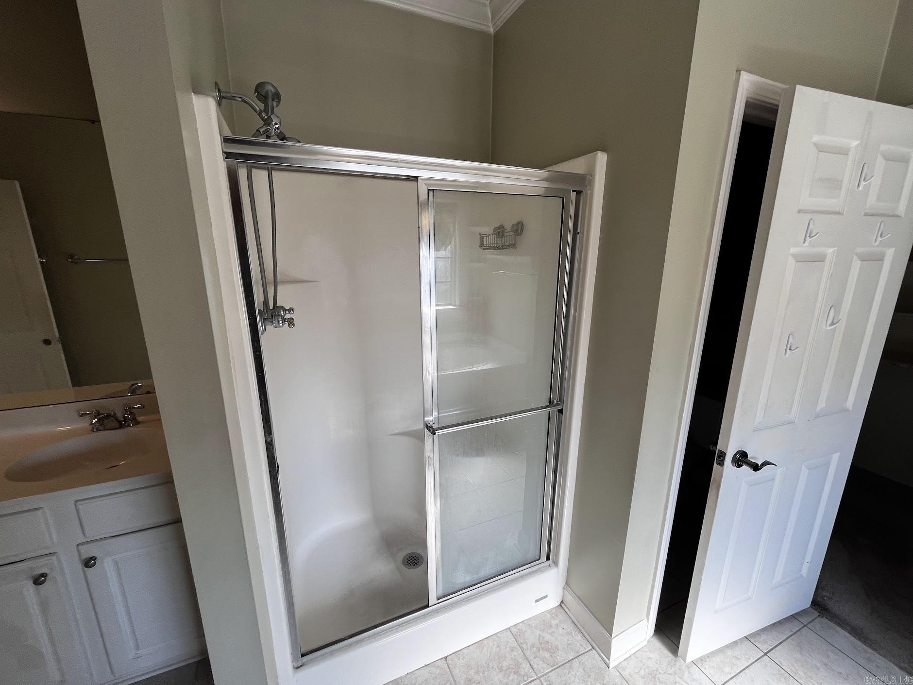 Fairway Woods - Residential